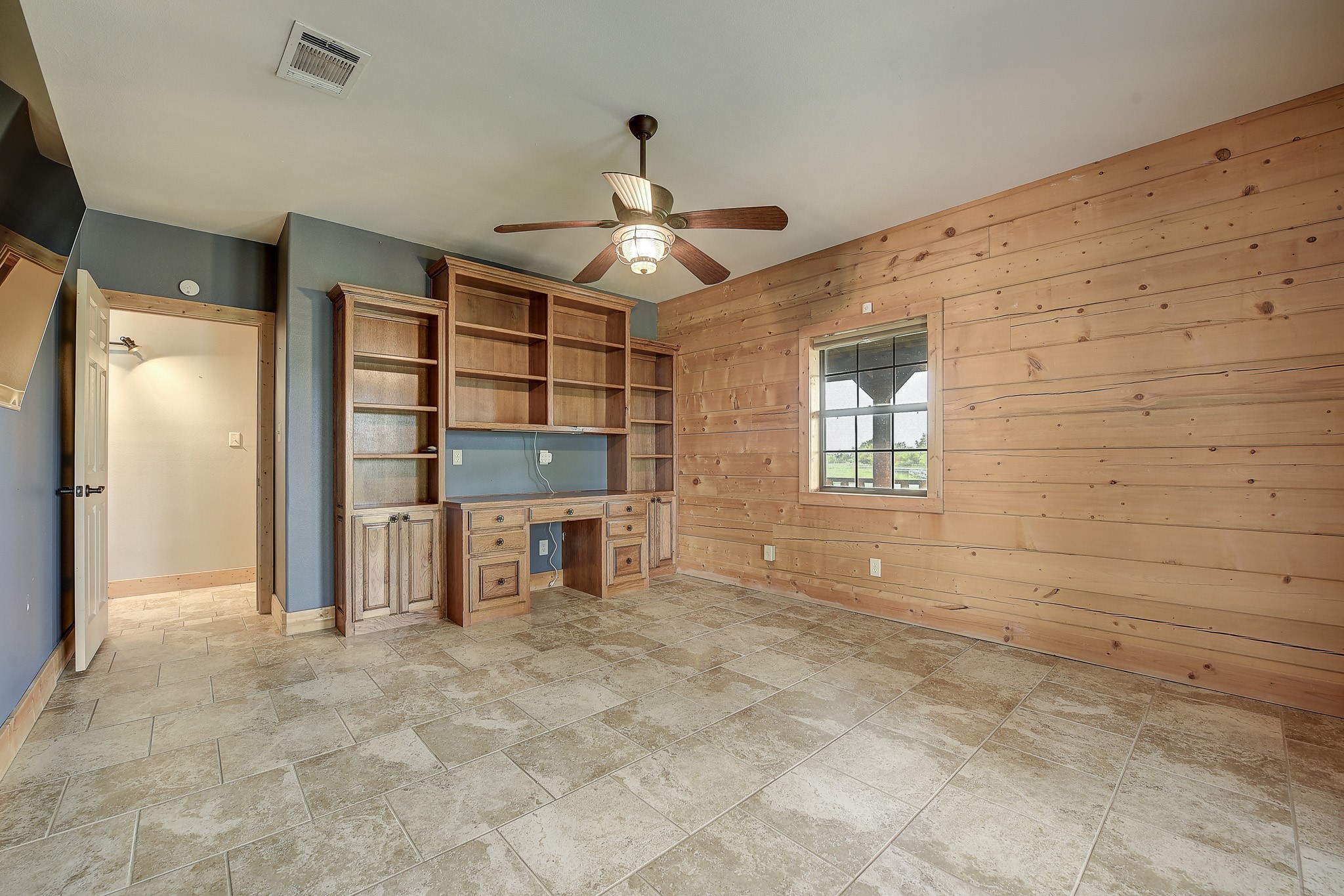 2779 Canyon Wren Loop