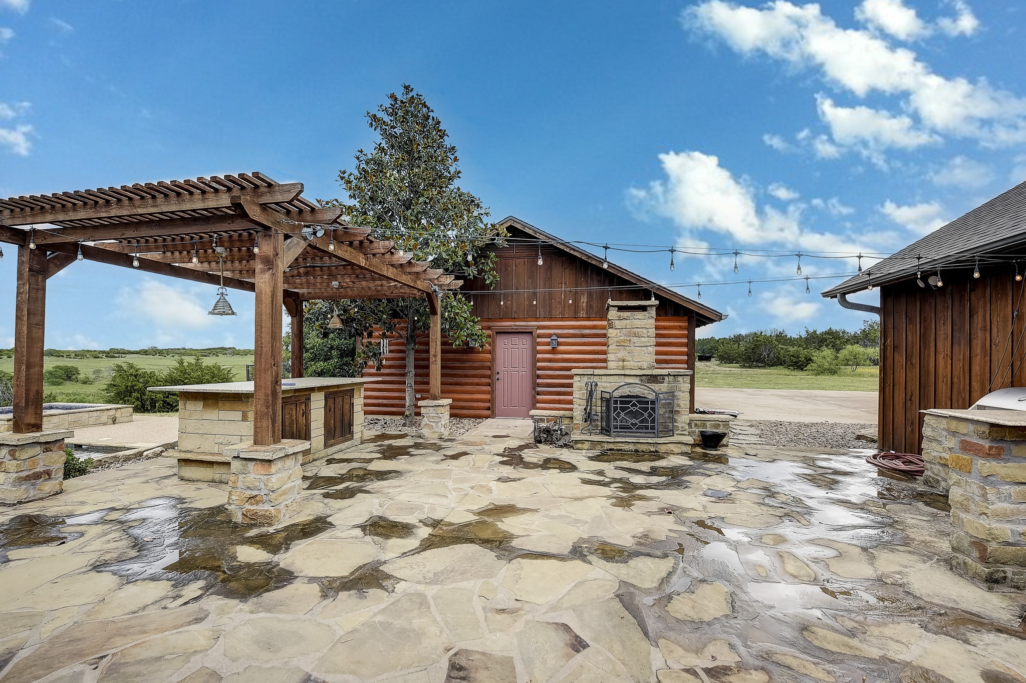 2779 Canyon Wren Loop