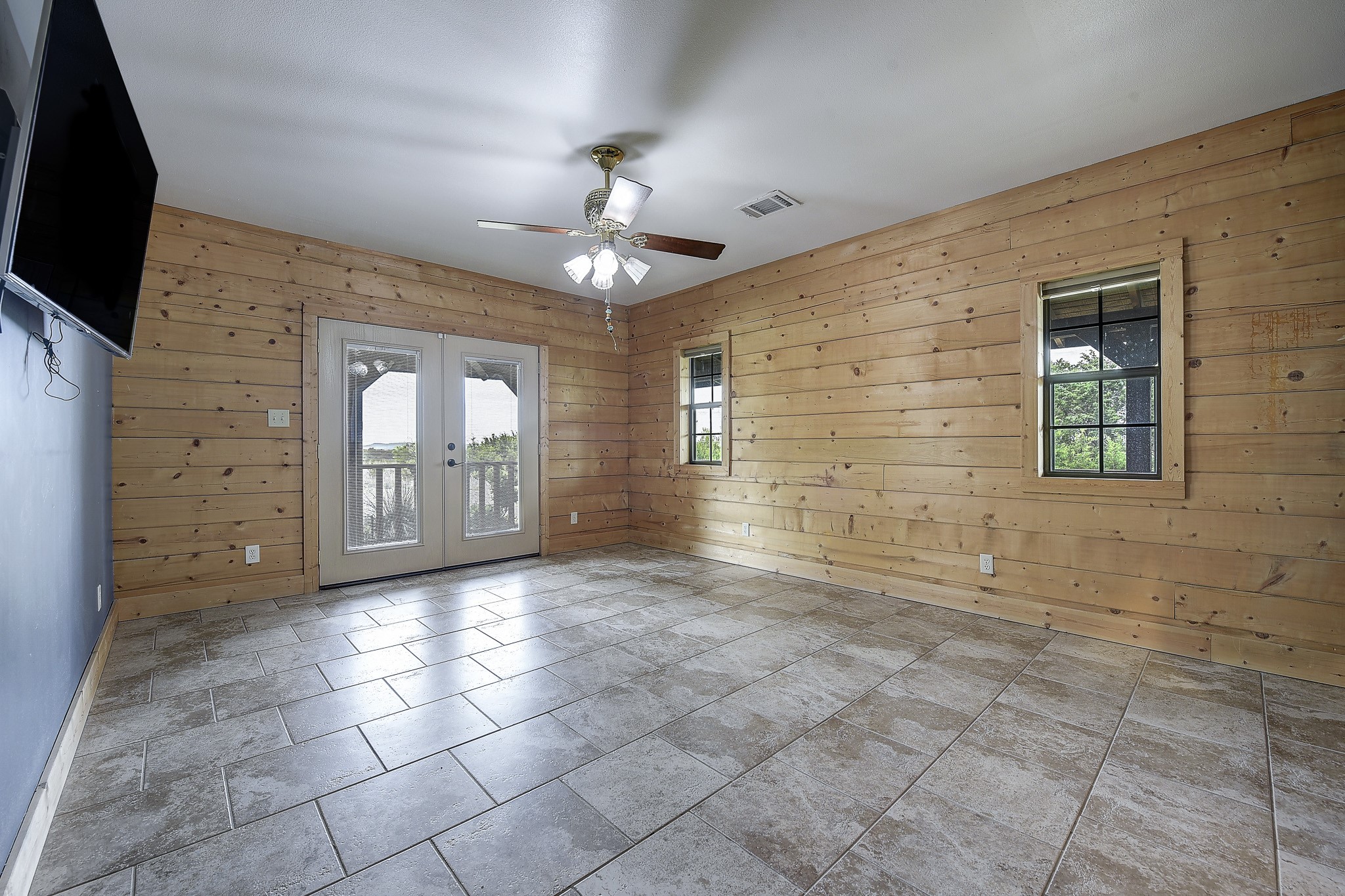 2779 Canyon Wren Loop