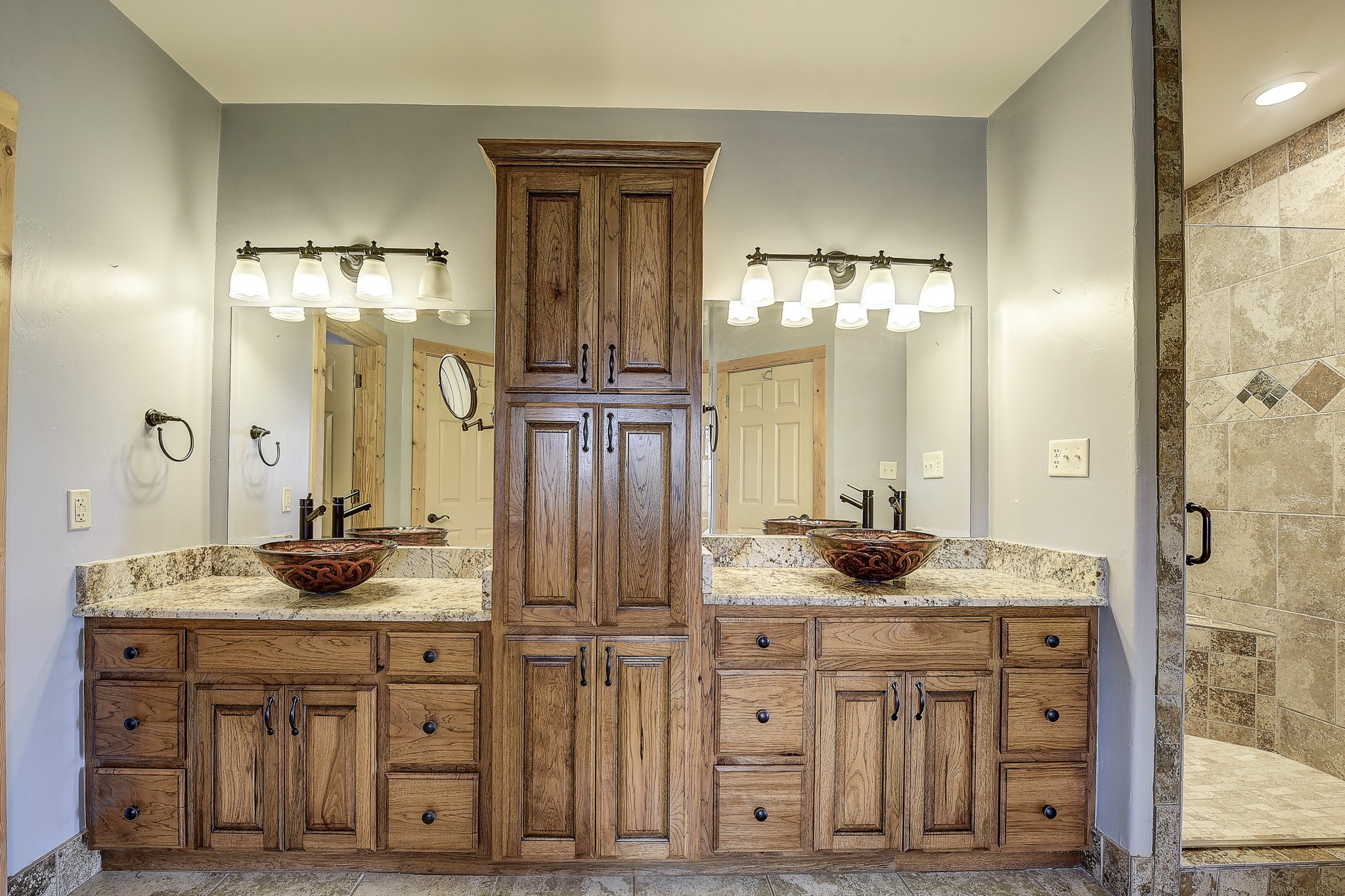 2779 Canyon Wren Loop