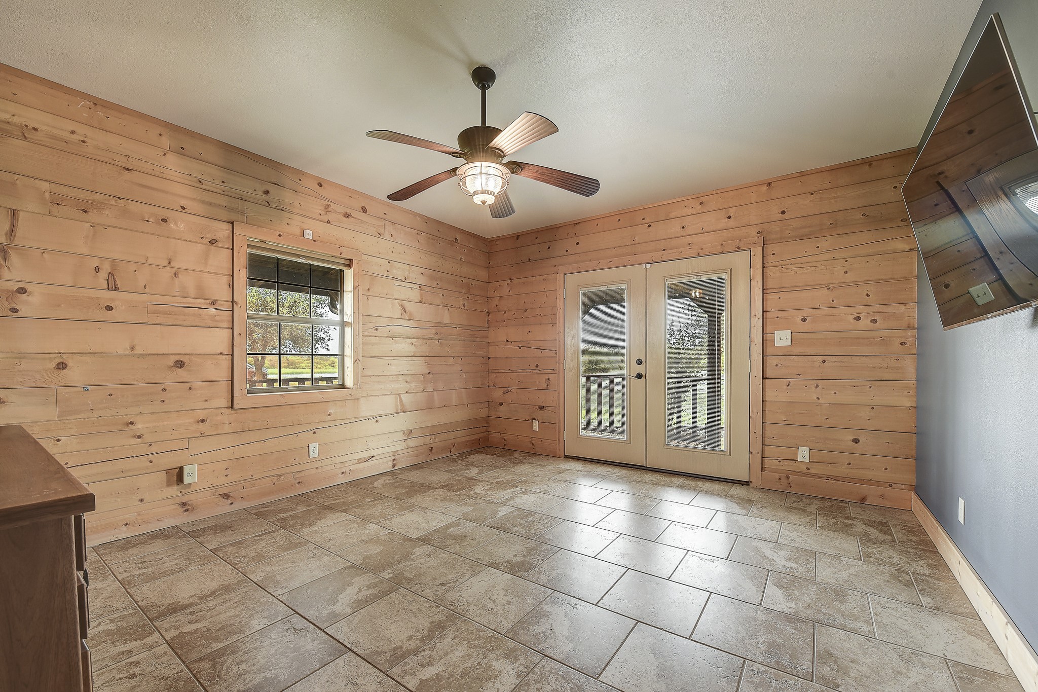 2779 Canyon Wren Loop