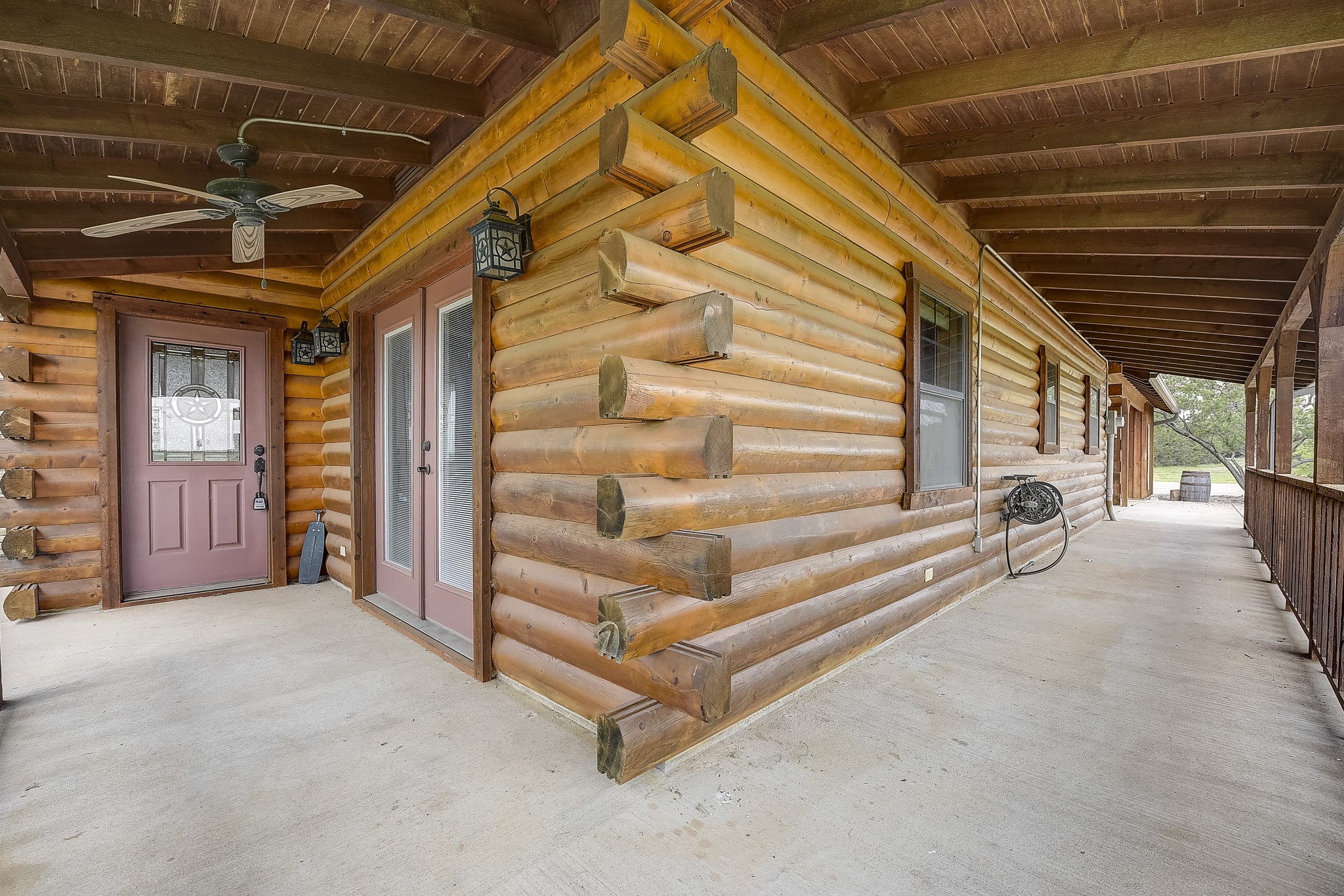 2779 Canyon Wren Loop