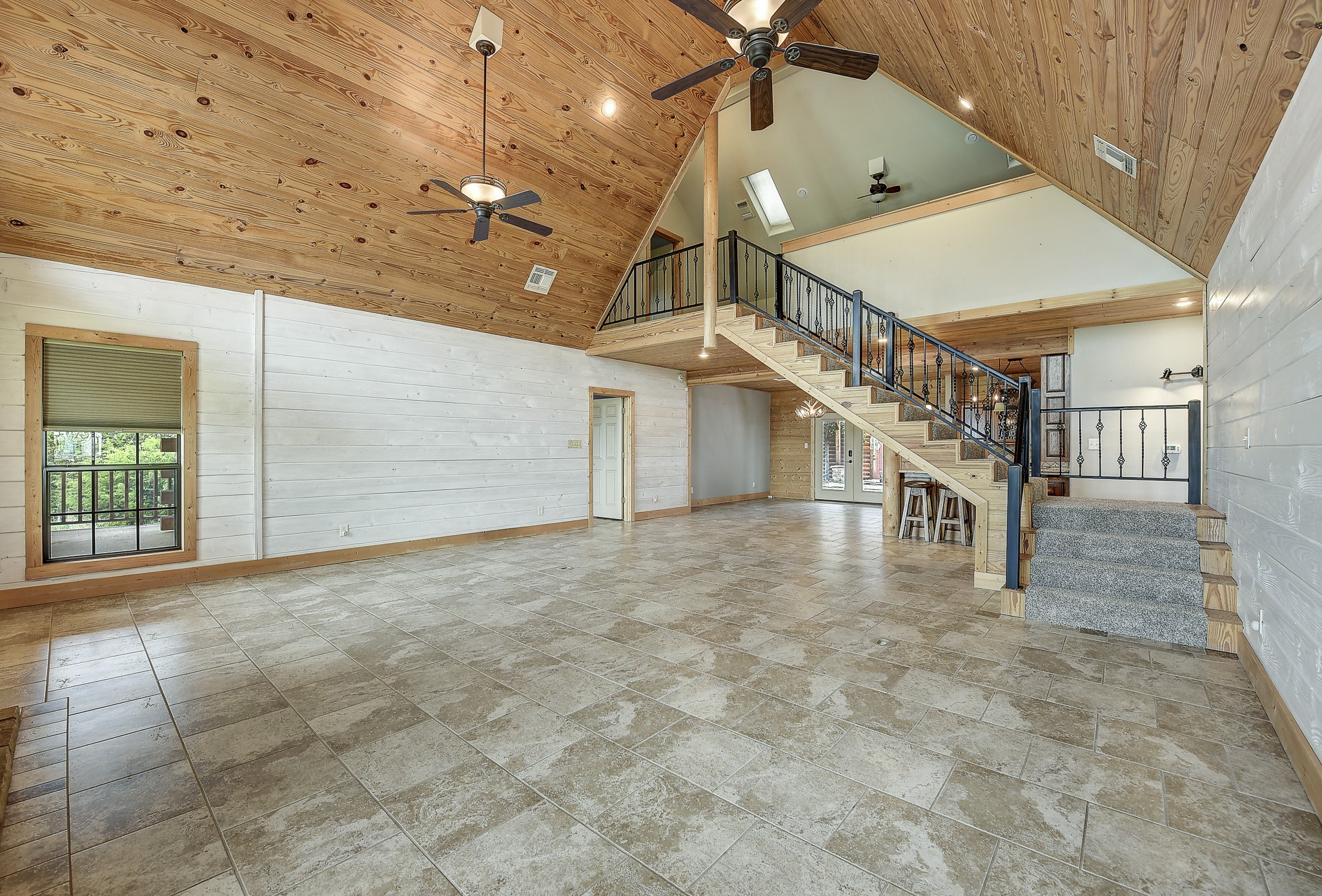 2779 Canyon Wren Loop