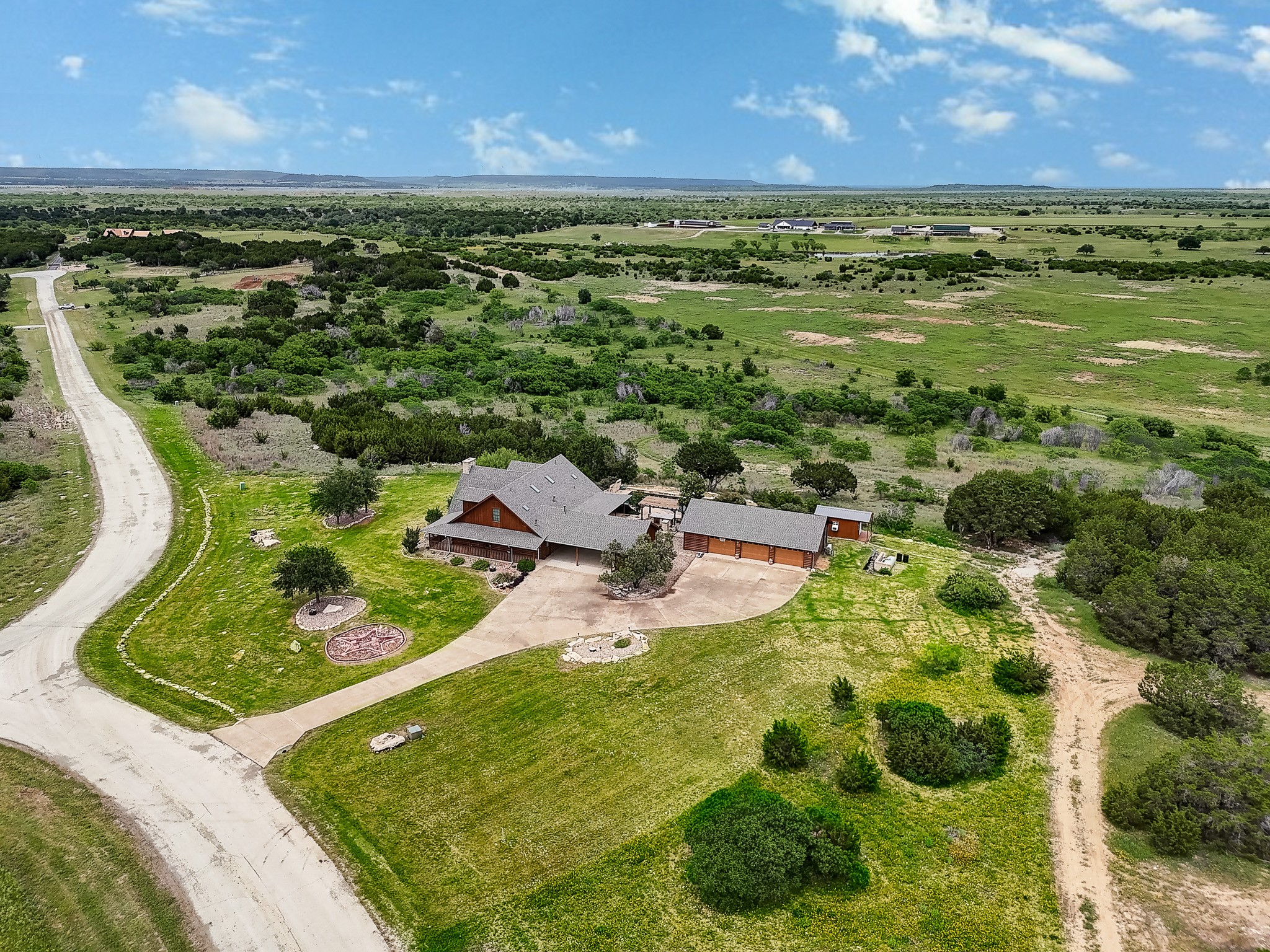 2779 Canyon Wren Loop