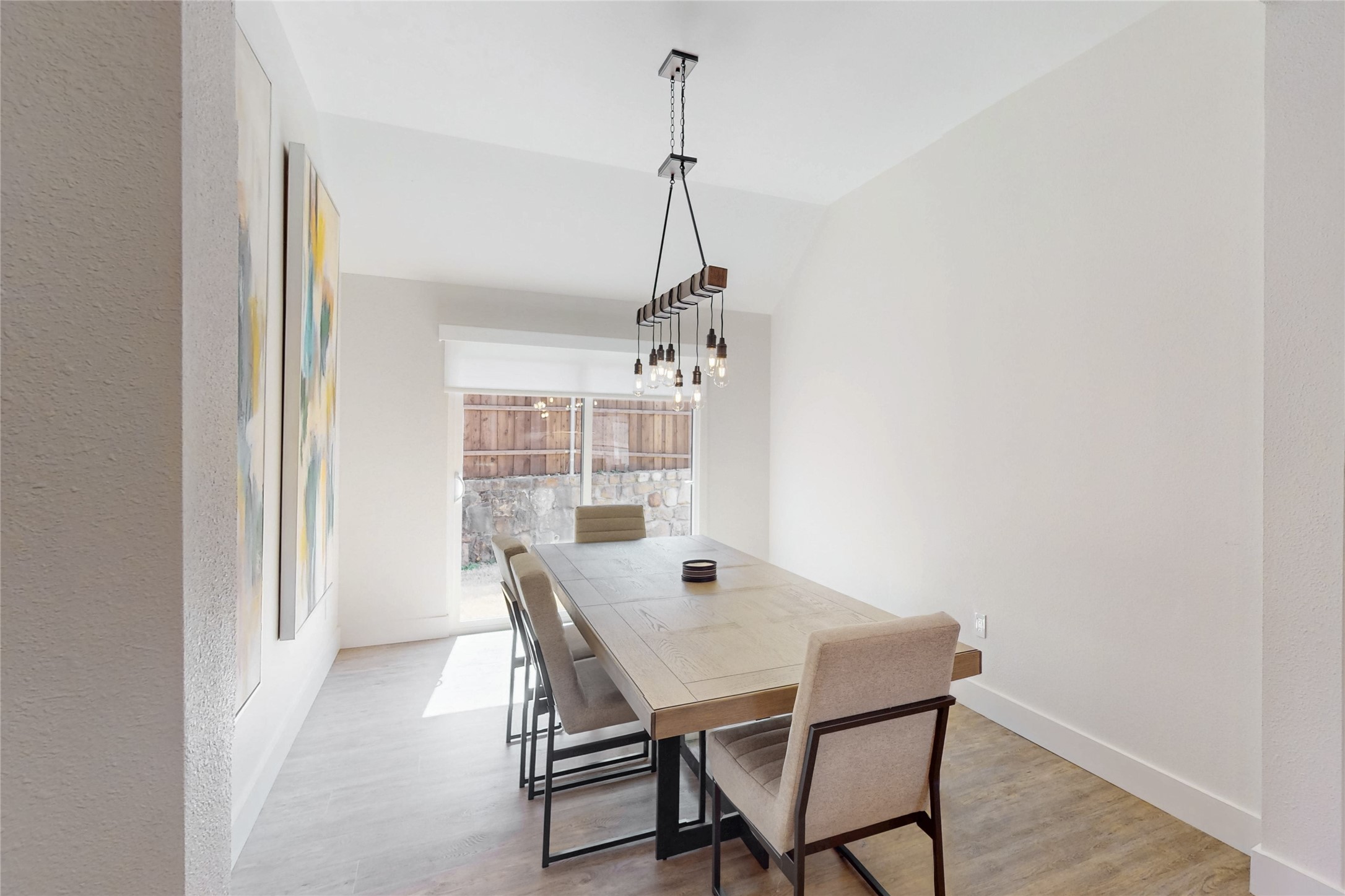 15221 Ringneck Street