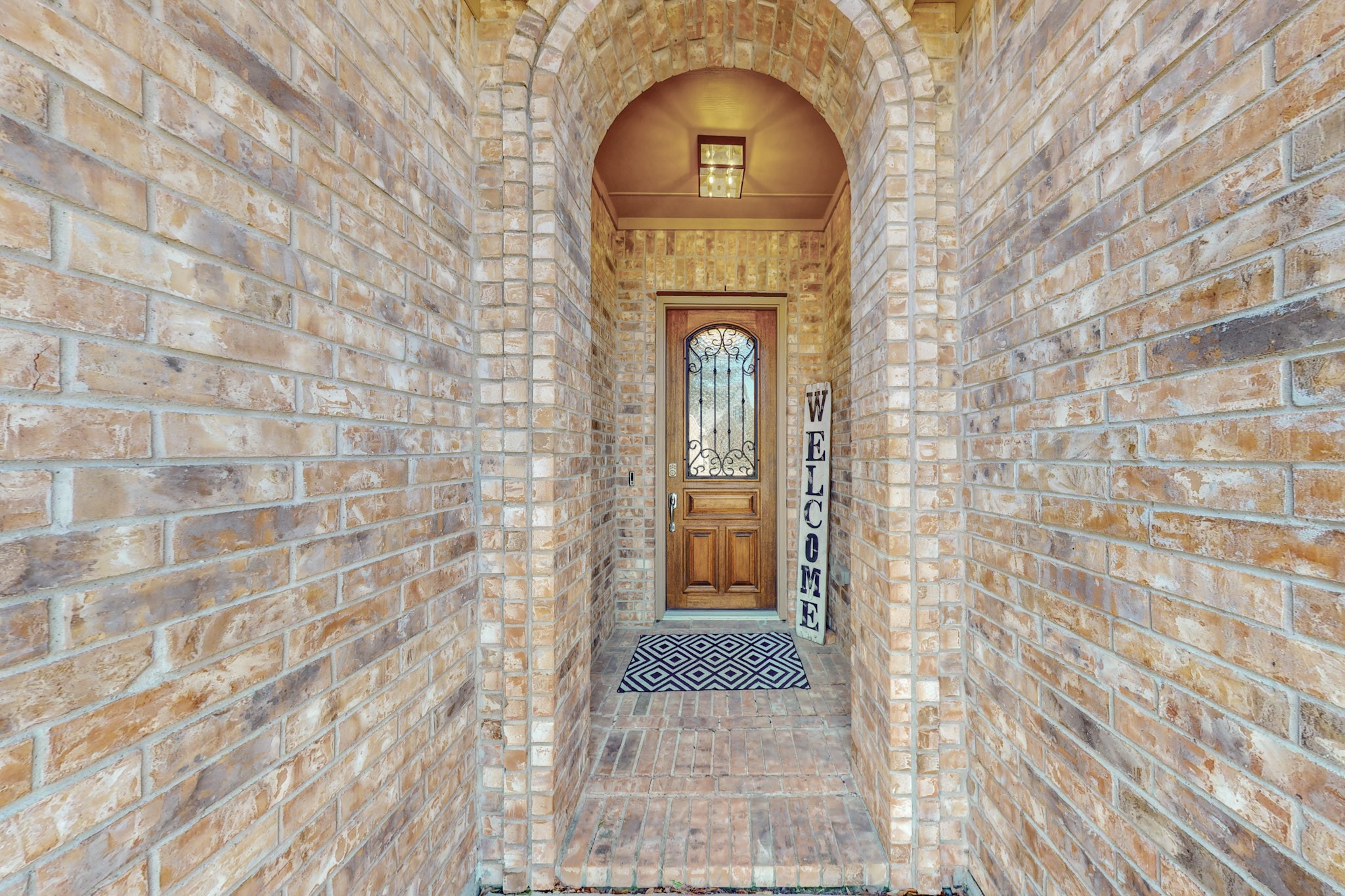 15221 Ringneck Street