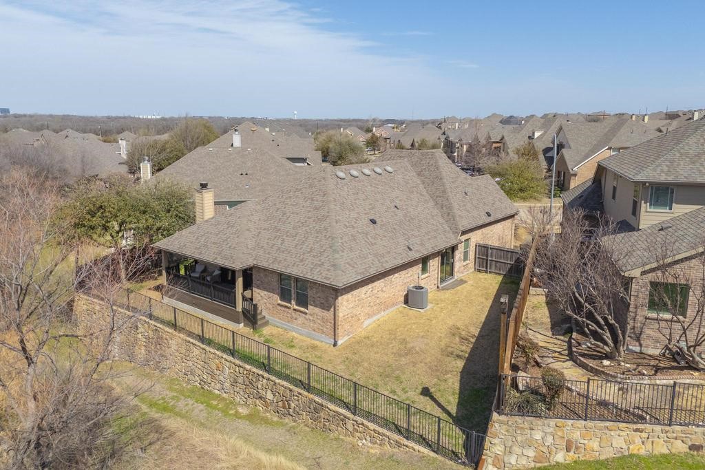 15221 Ringneck Street