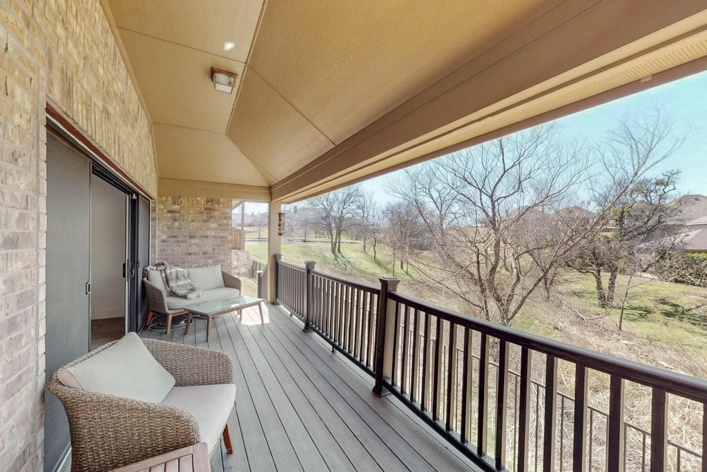 15221 Ringneck Street