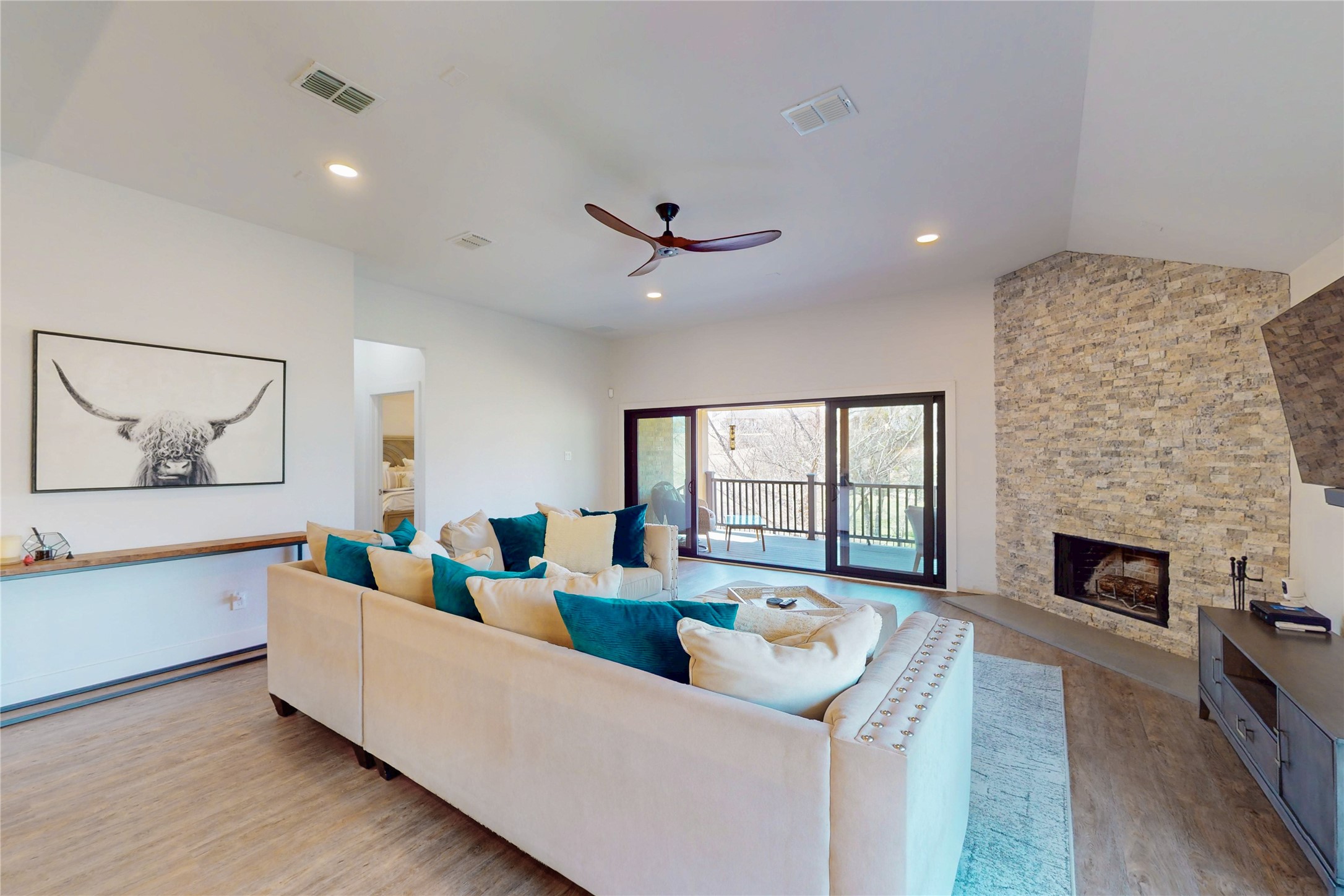 15221 Ringneck Street