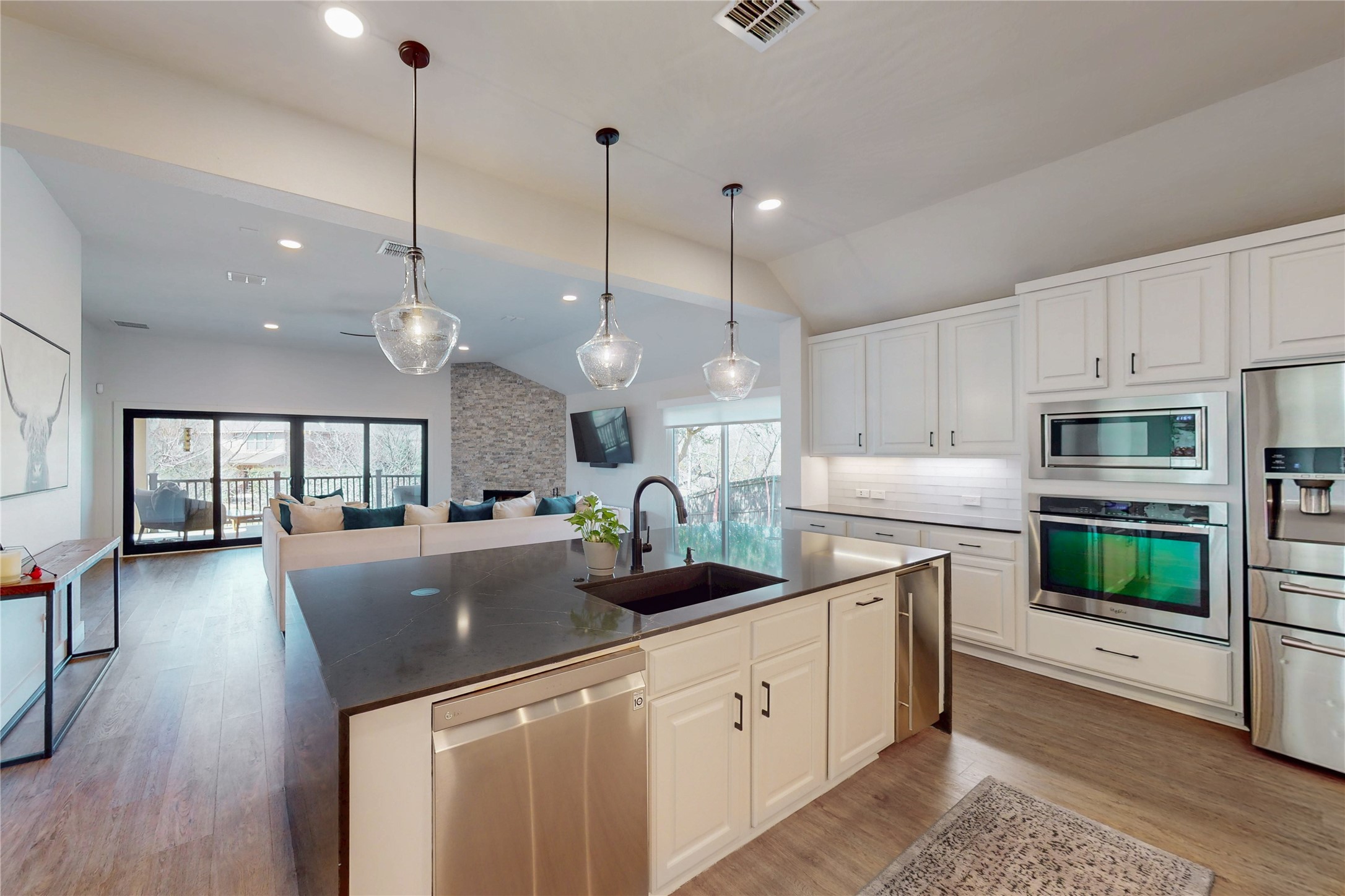 15221 Ringneck Street