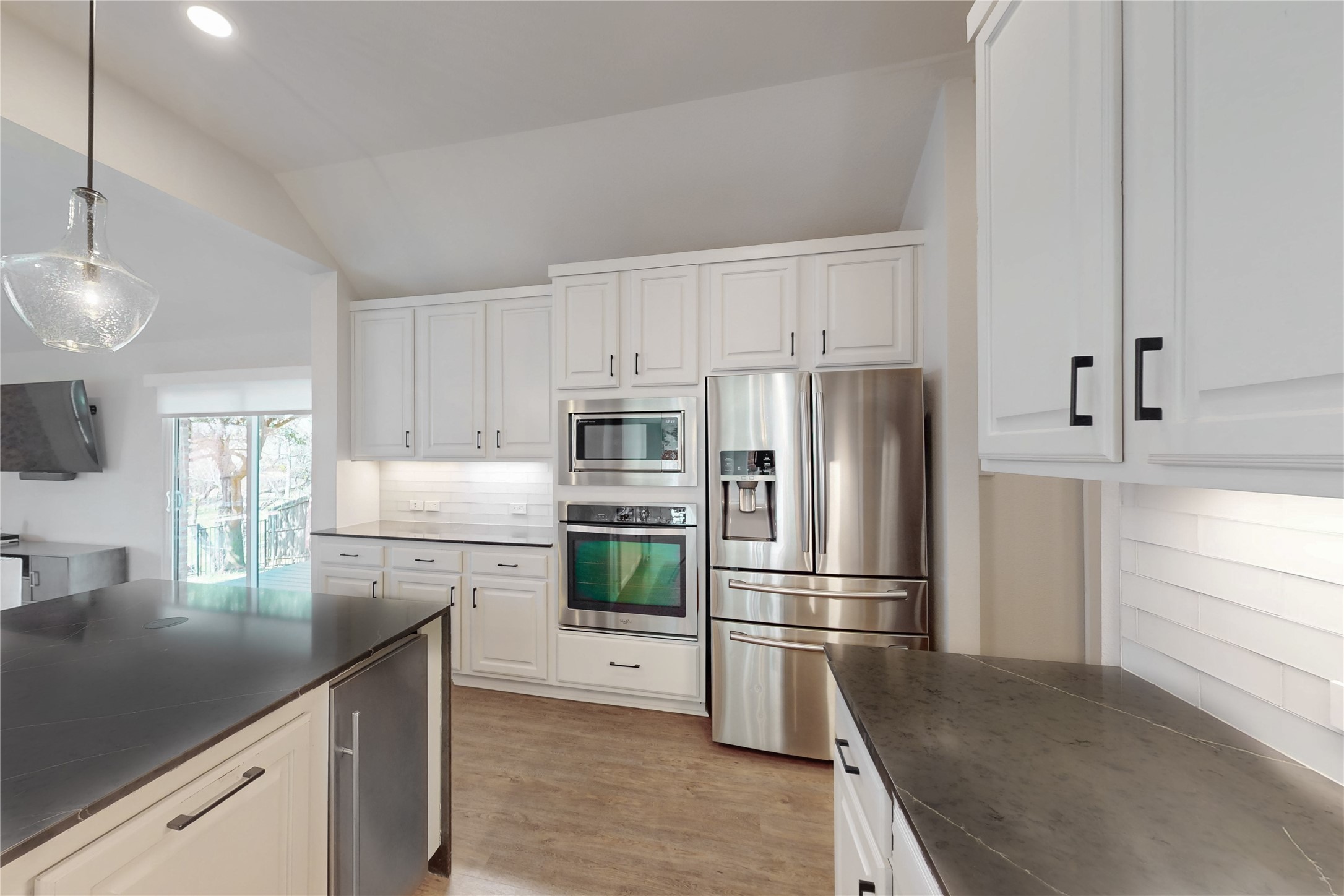 15221 Ringneck Street