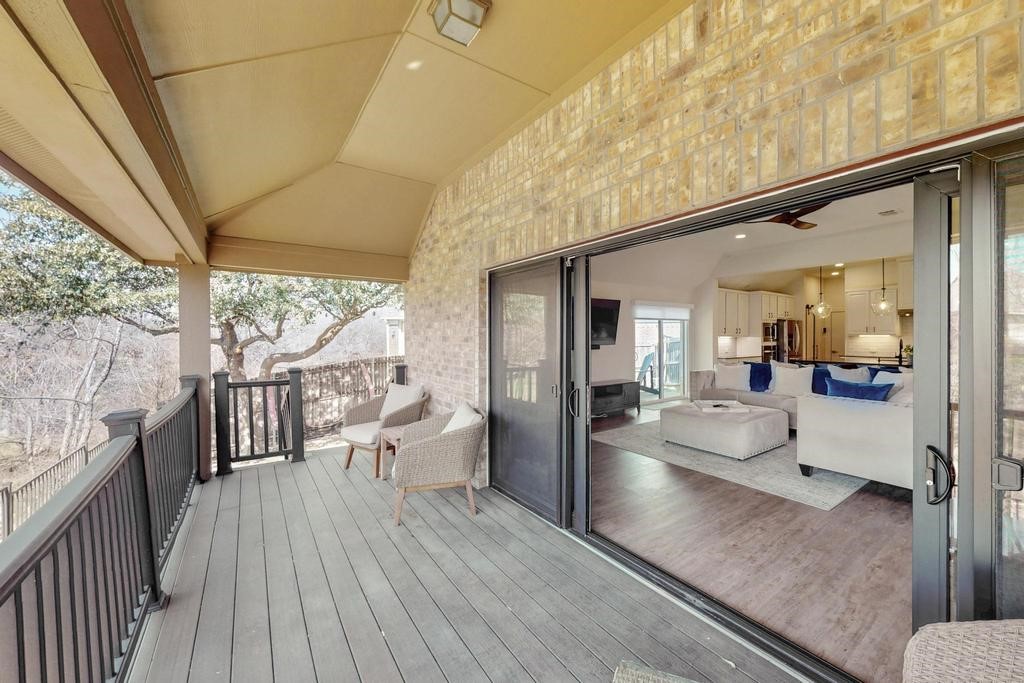 15221 Ringneck Street