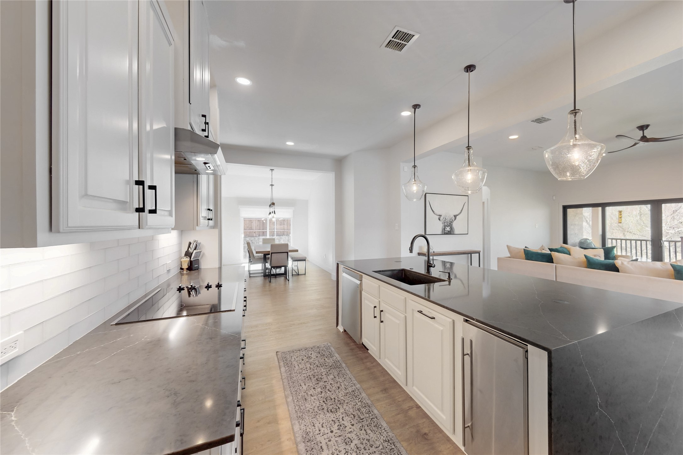 15221 Ringneck Street