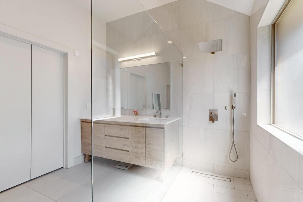 15221 Ringneck Street