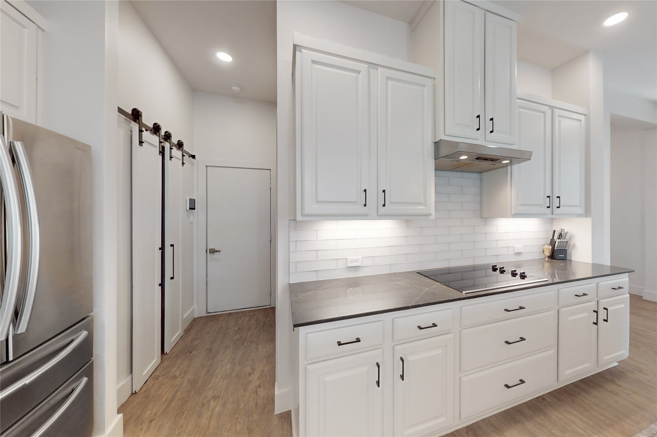 15221 Ringneck Street