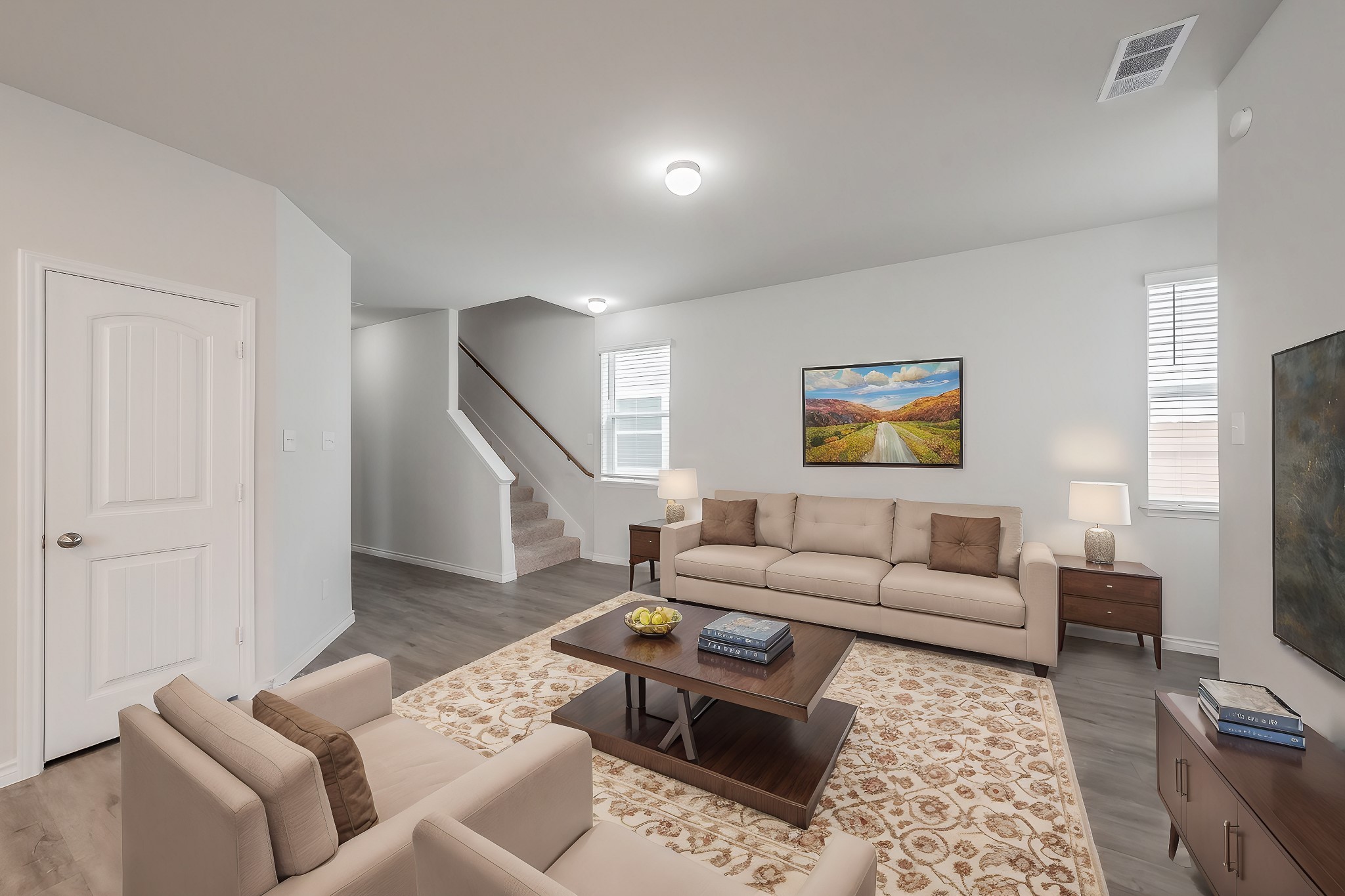 5640 Shore Point Trail