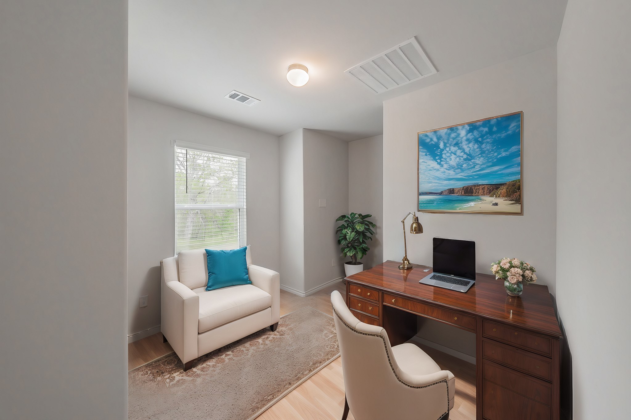 5640 Shore Point Trail