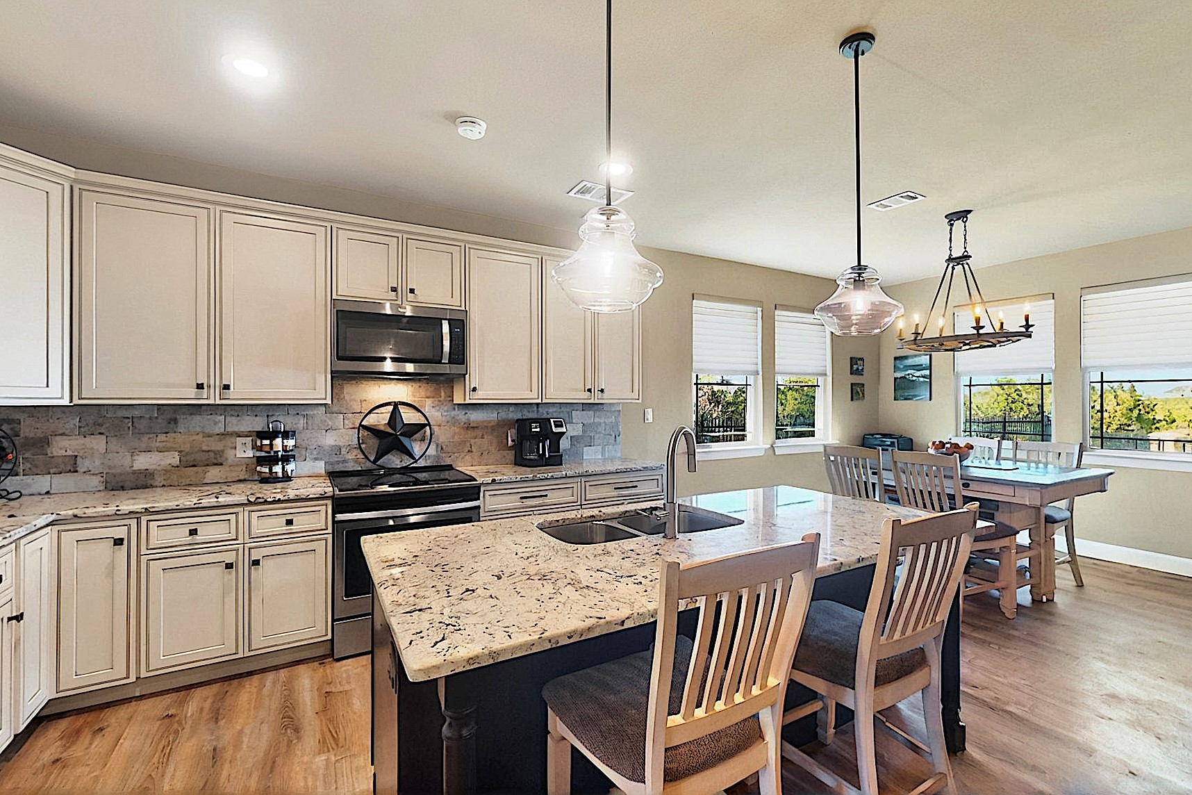 140 Harbour Town Drive