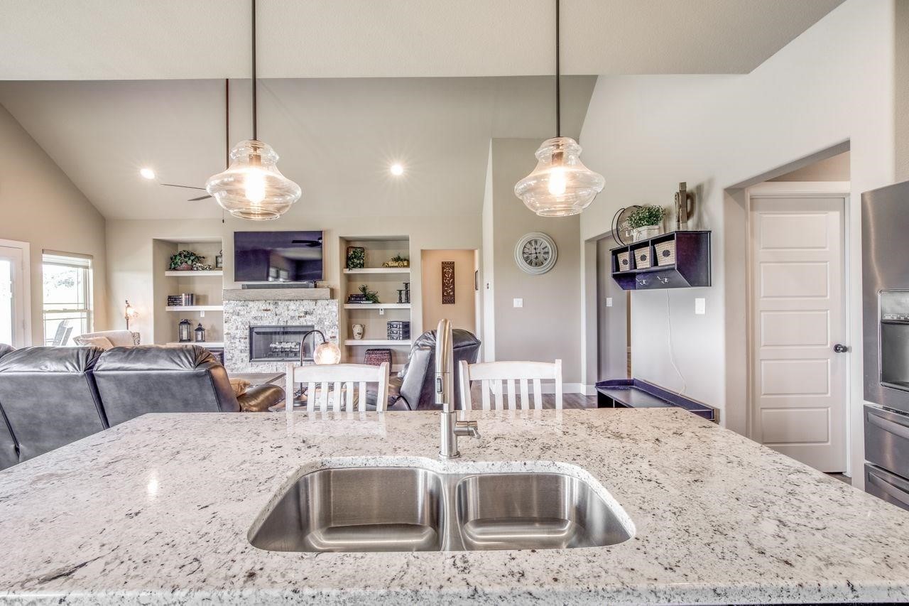 140 Harbour Town Drive