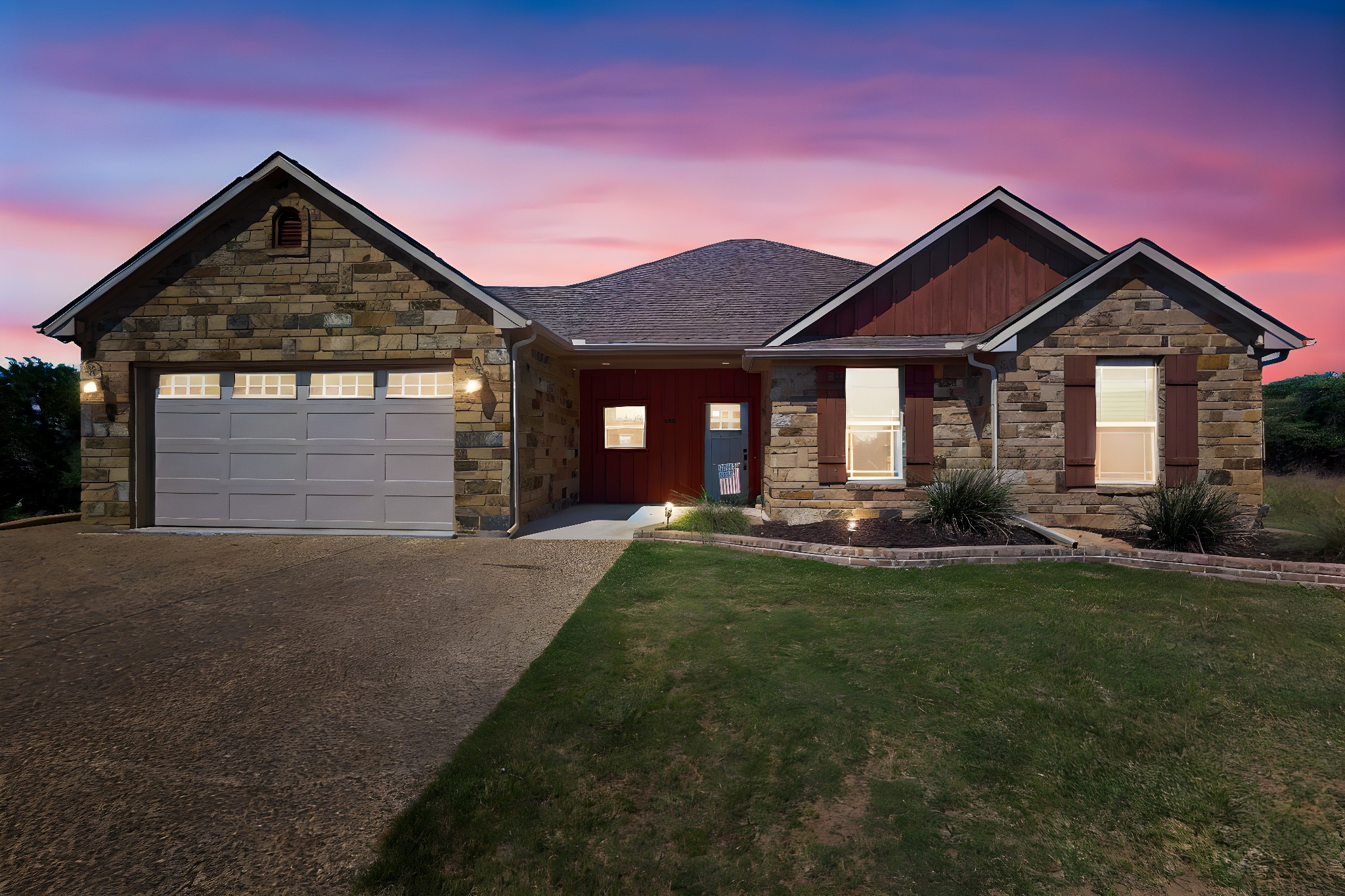 140 Harbour Town Drive