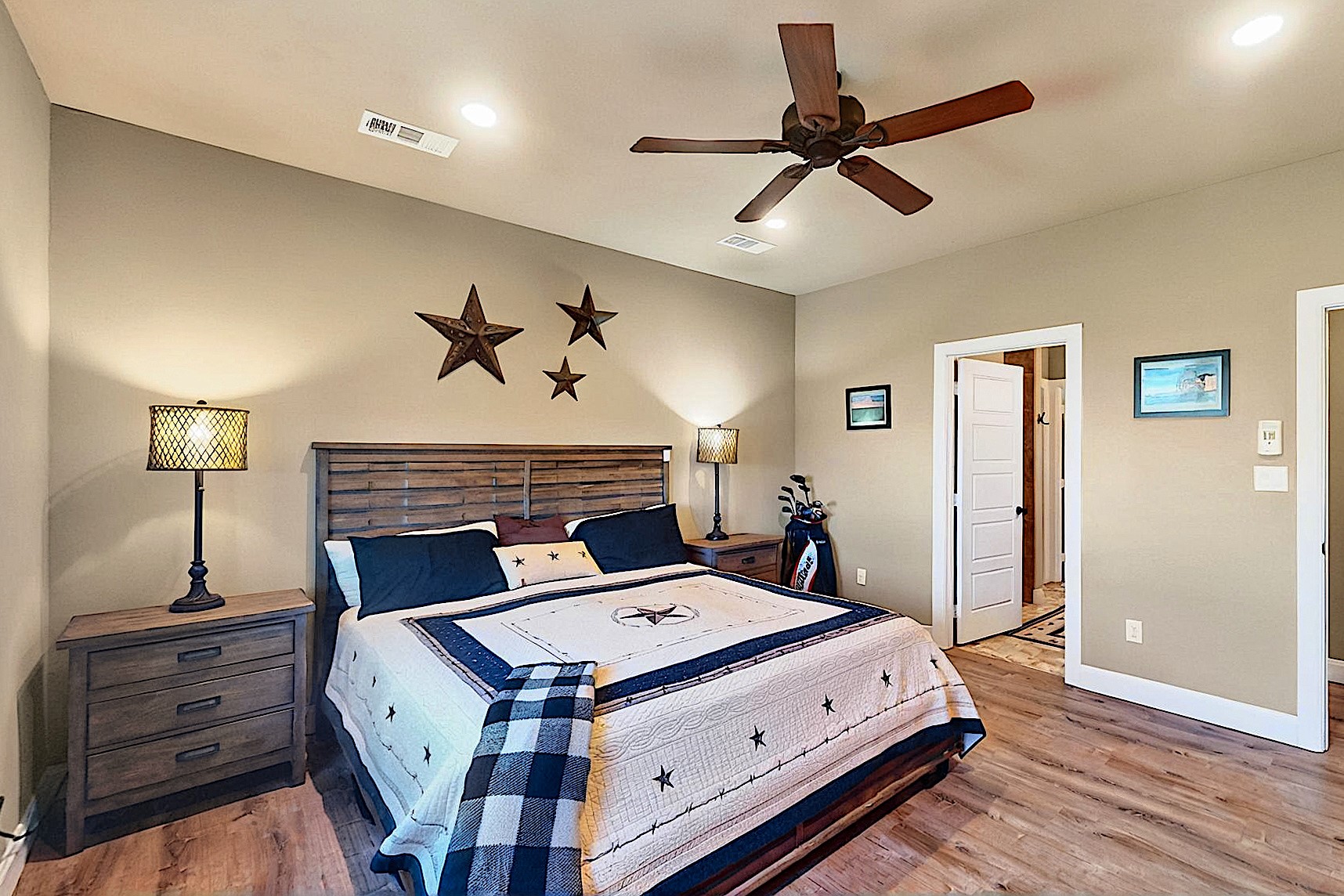 140 Harbour Town Drive