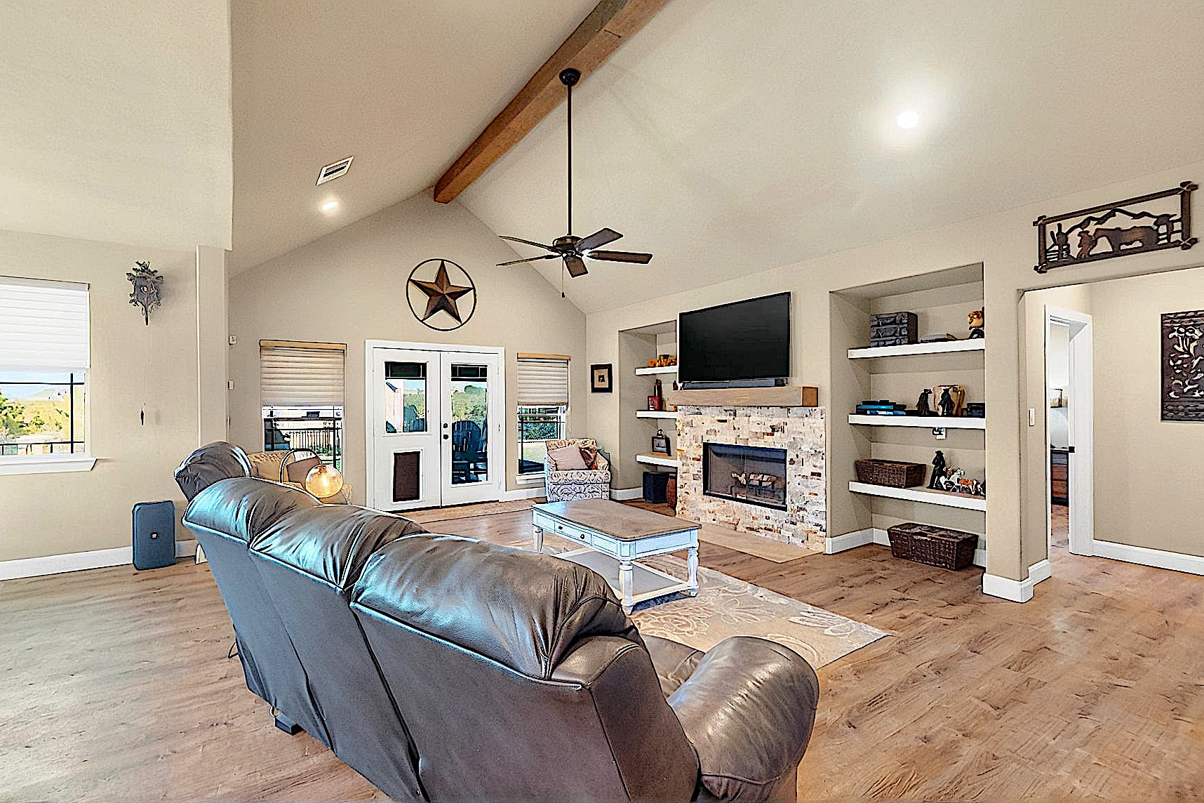 140 Harbour Town Drive