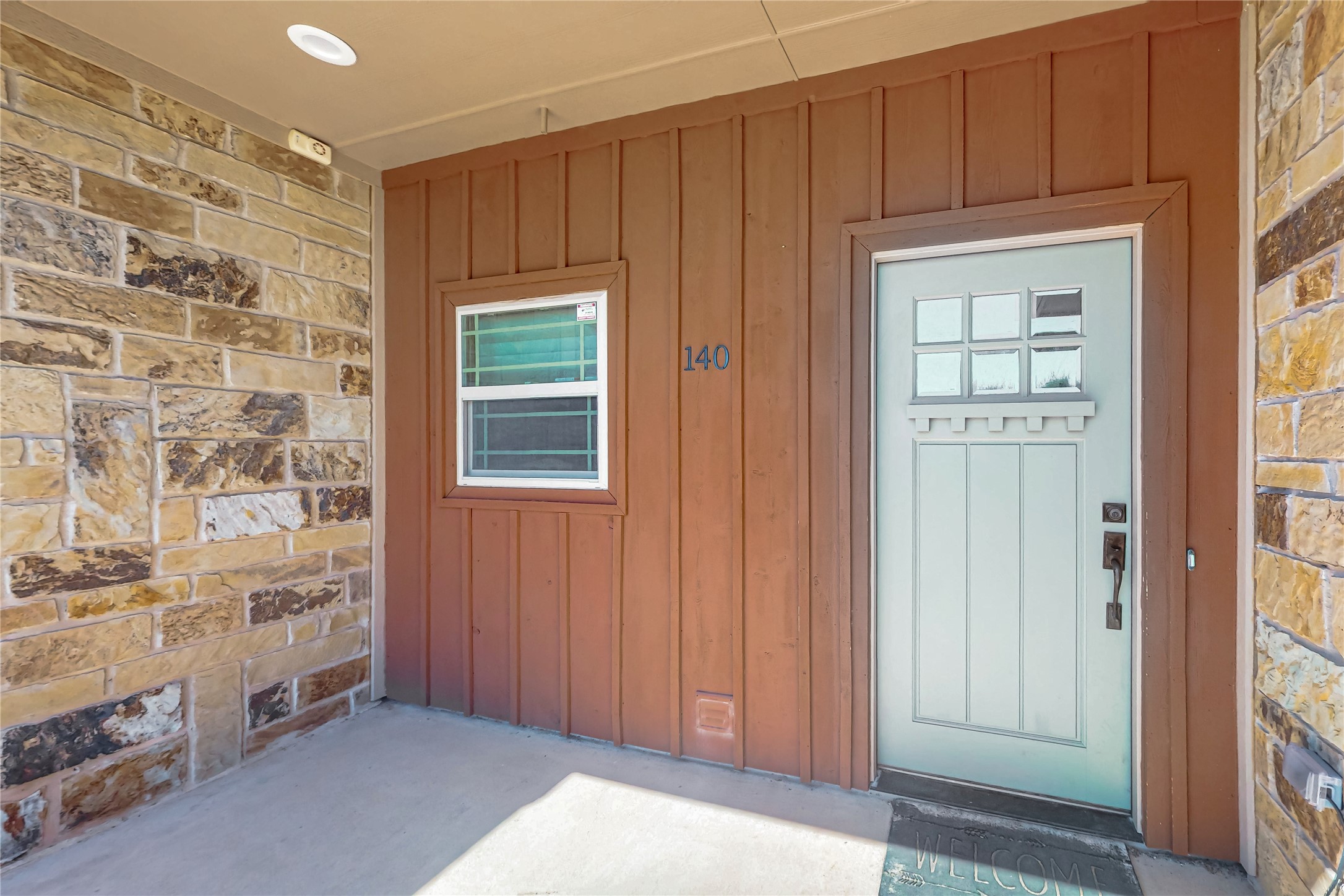 140 Harbour Town Drive