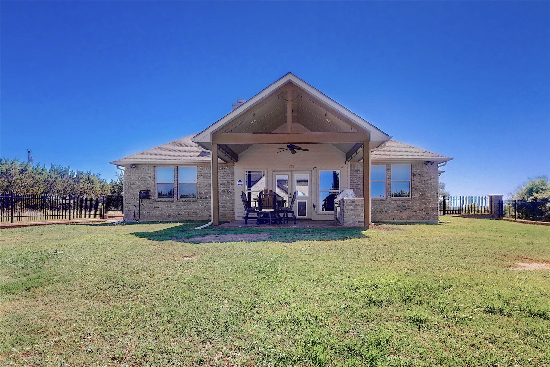 140 Harbour Town Drive