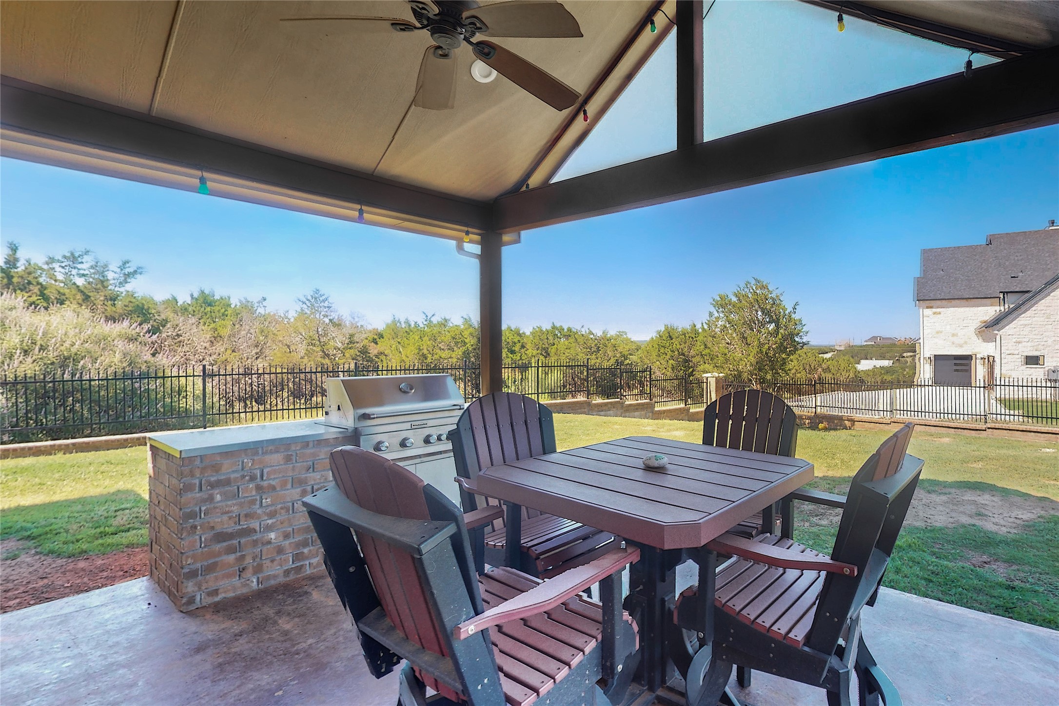 140 Harbour Town Drive