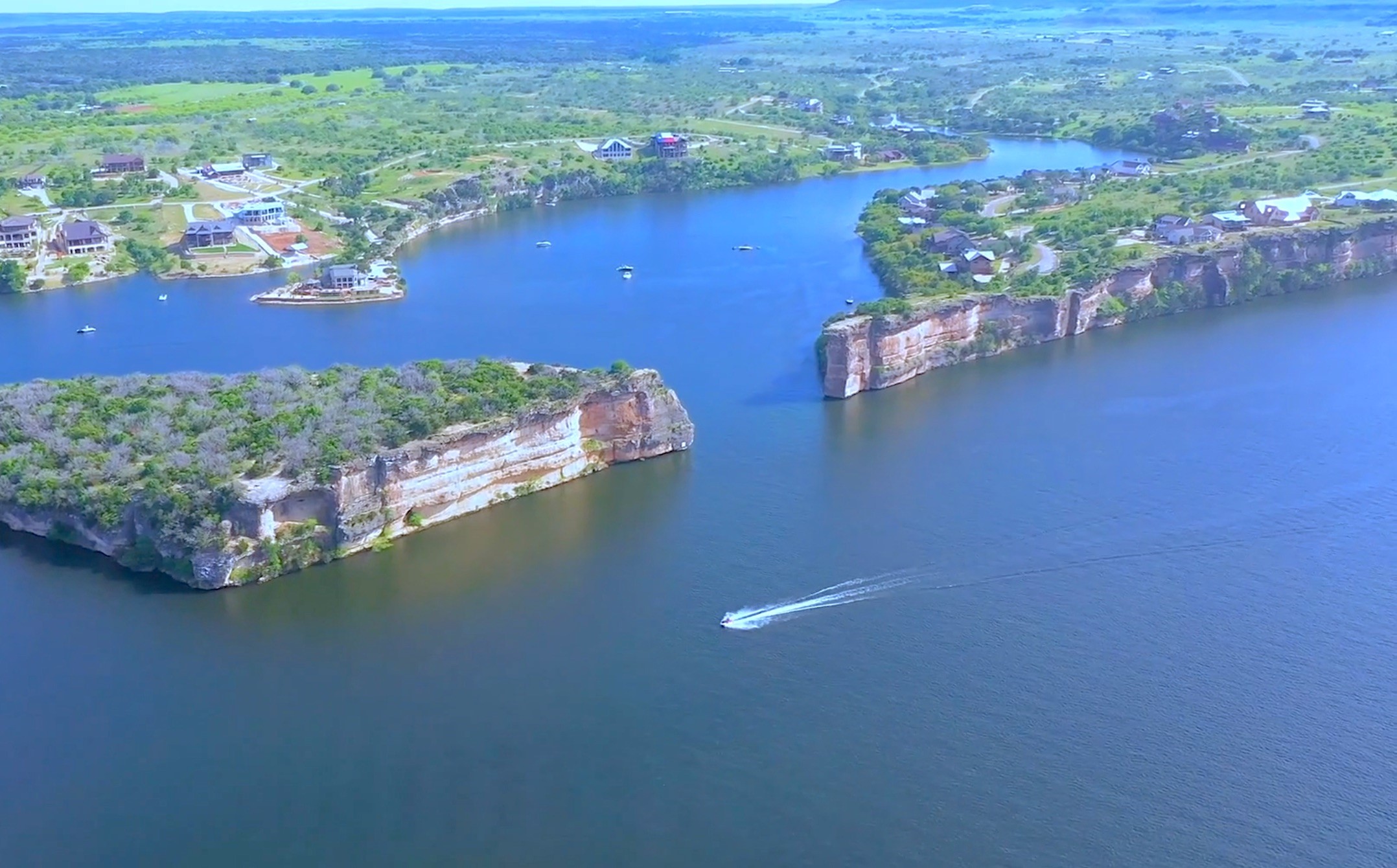 140 Harbour Town Drive