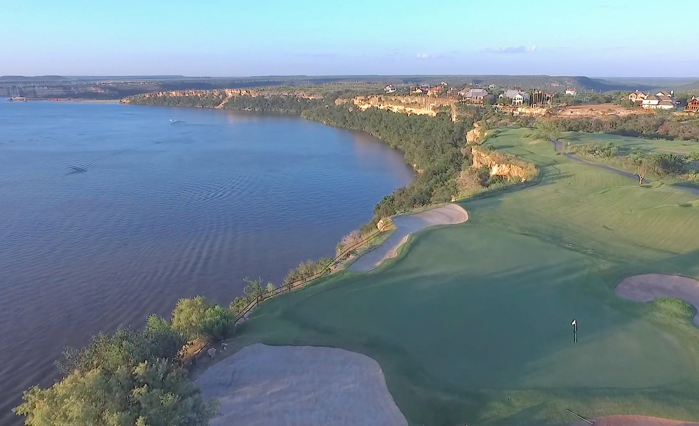 140 Harbour Town Drive