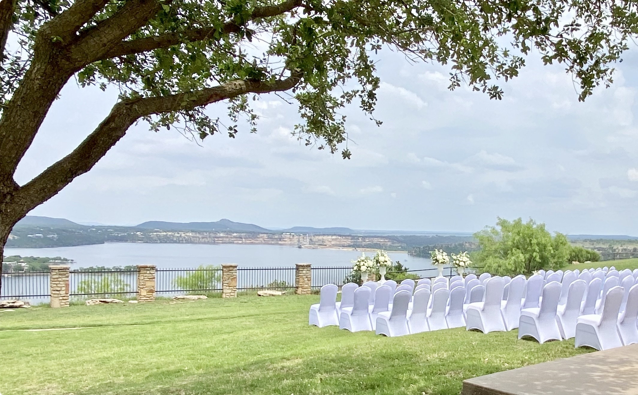 140 Harbour Town Drive