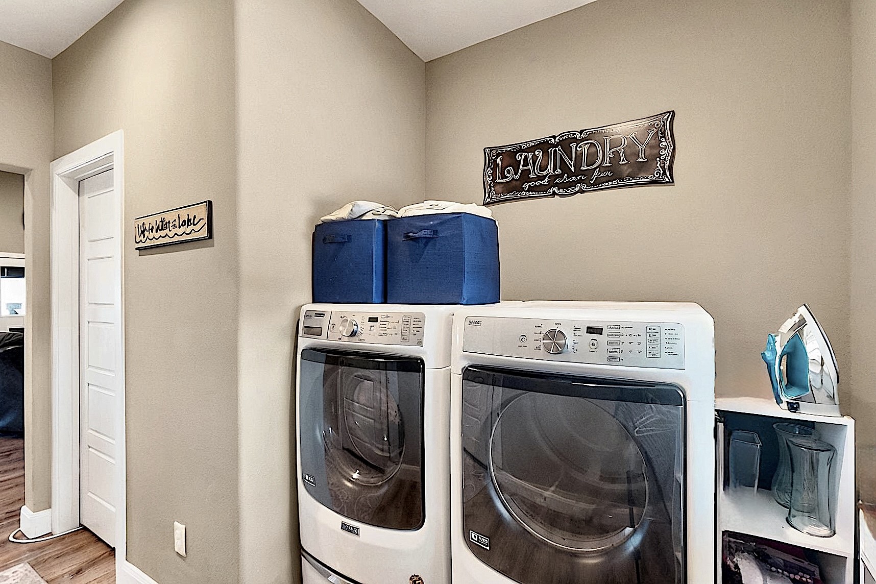 140 Harbour Town Drive