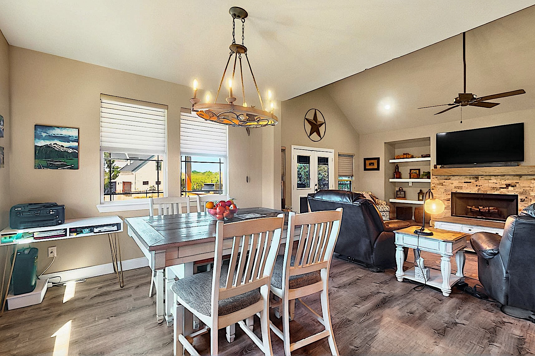 140 Harbour Town Drive