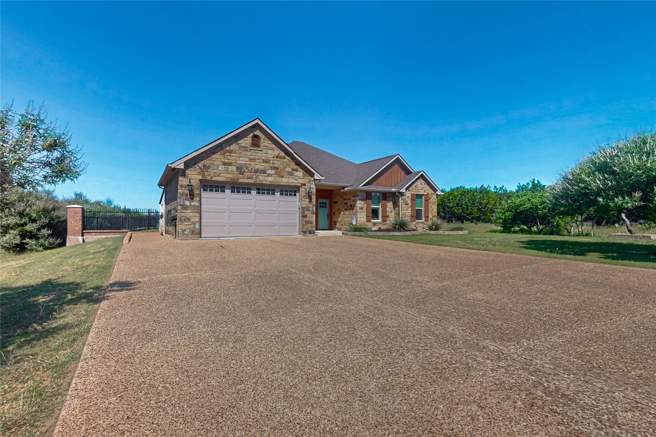 140 Harbour Town Drive