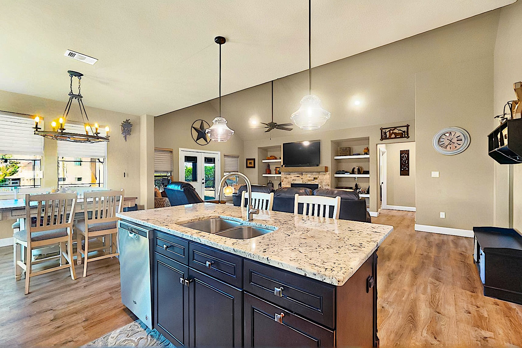 140 Harbour Town Drive