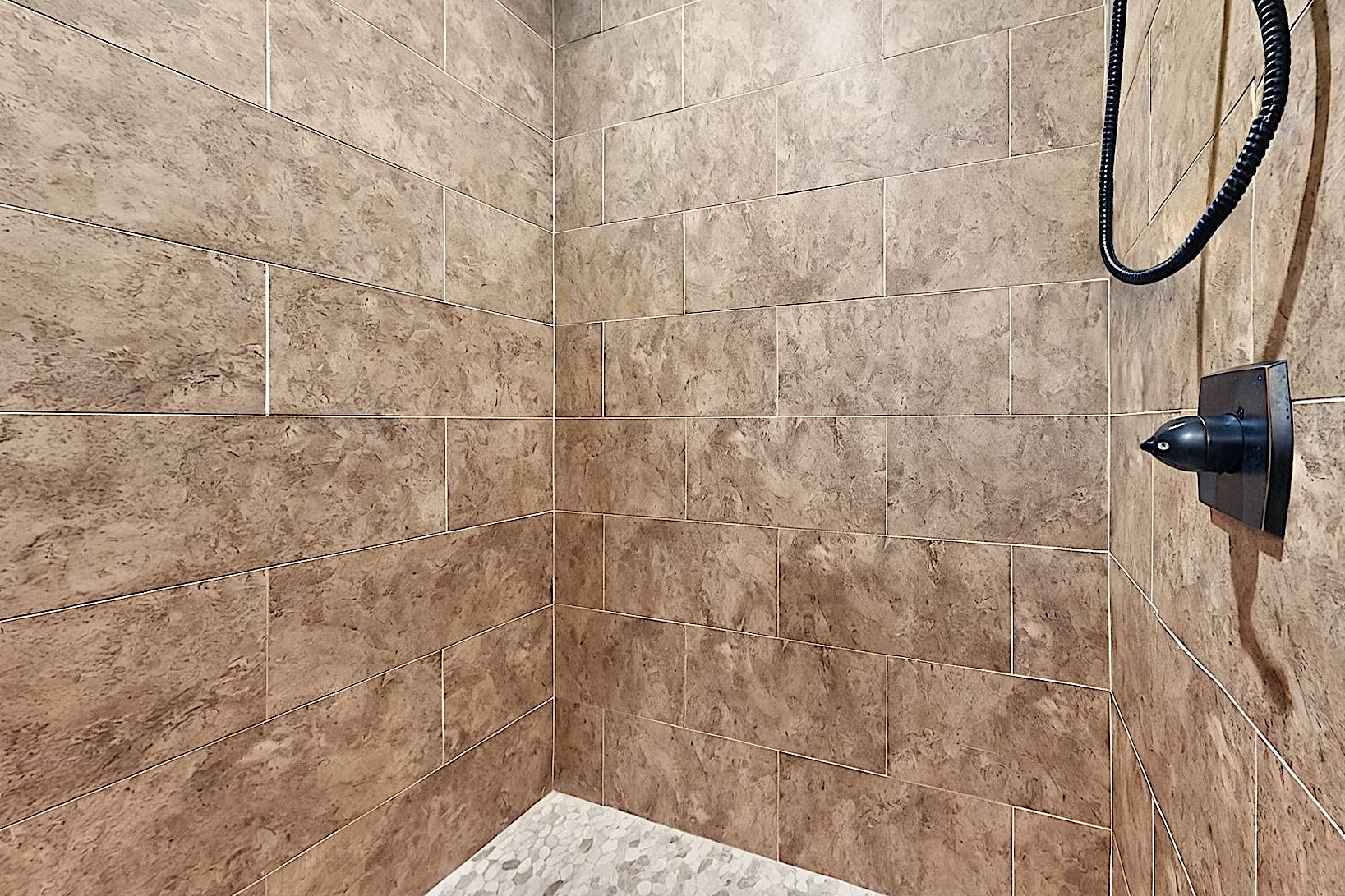 140 Harbour Town Drive