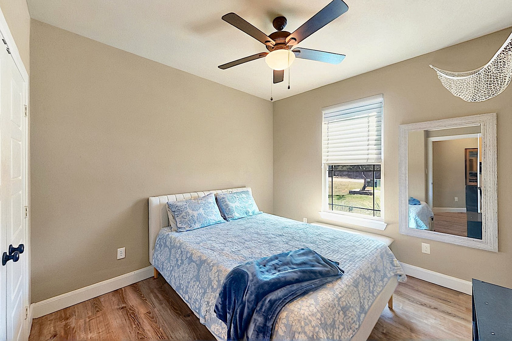 140 Harbour Town Drive