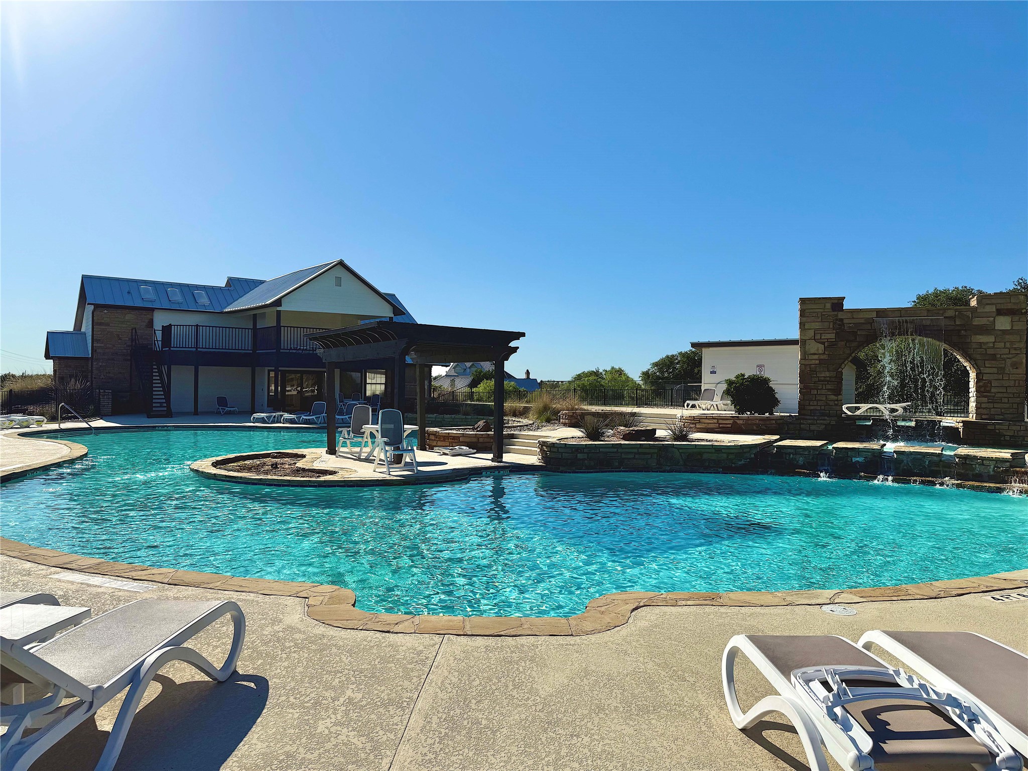 140 Harbour Town Drive