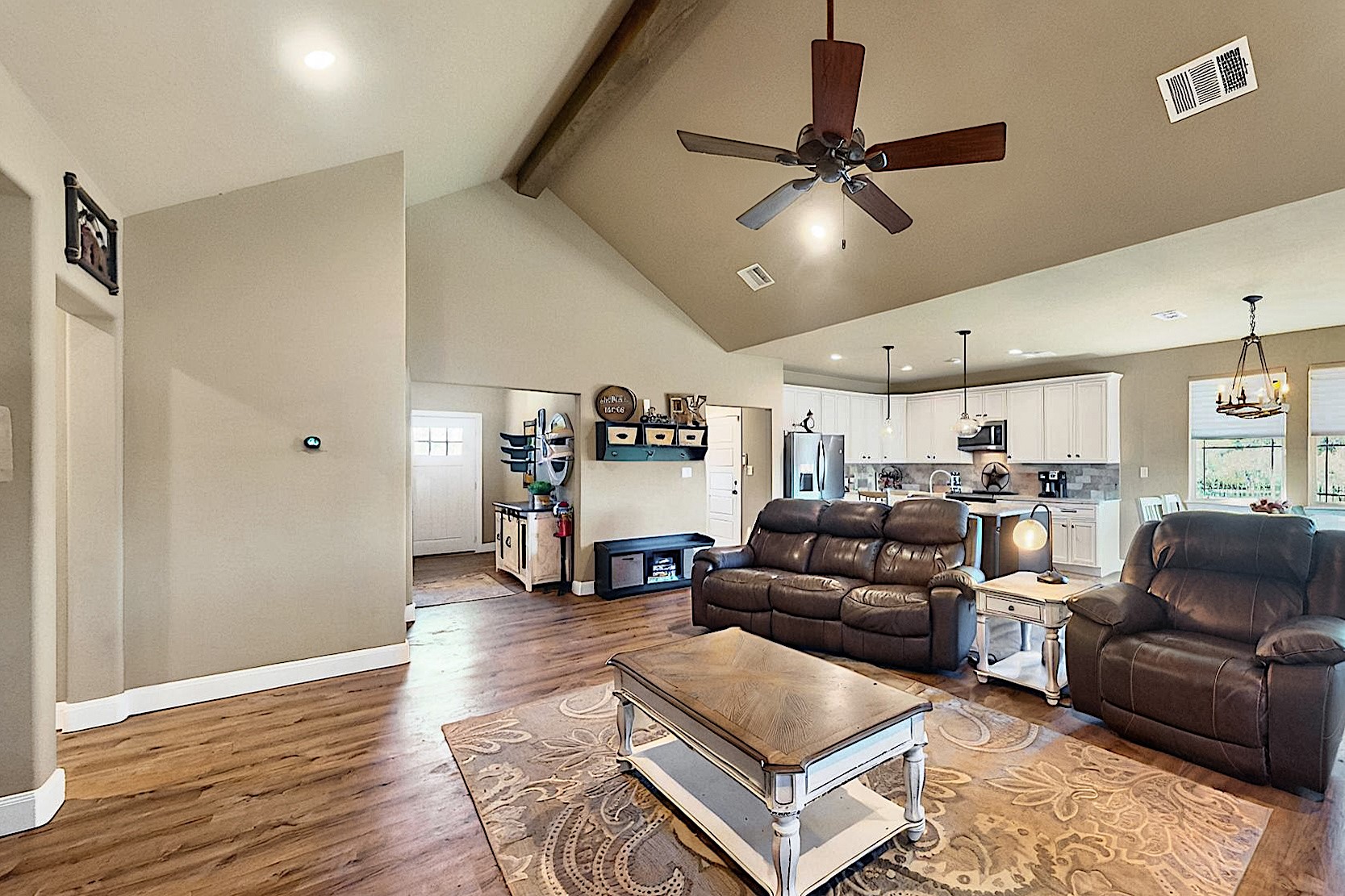 140 Harbour Town Drive