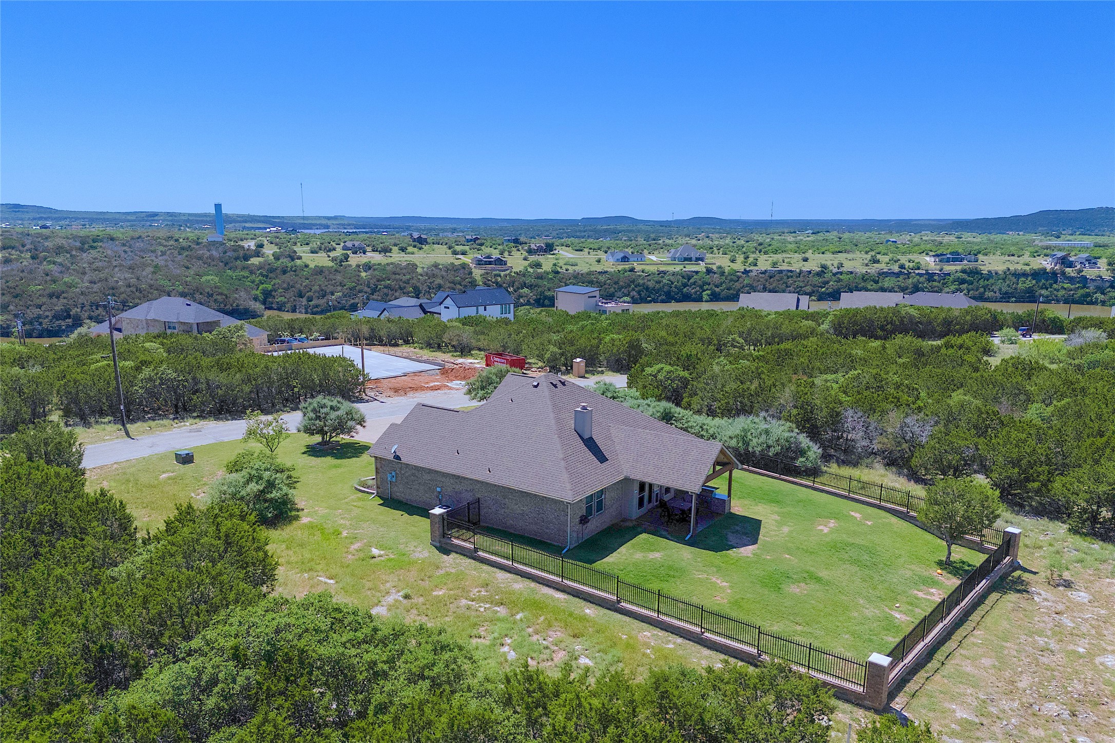 140 Harbour Town Drive