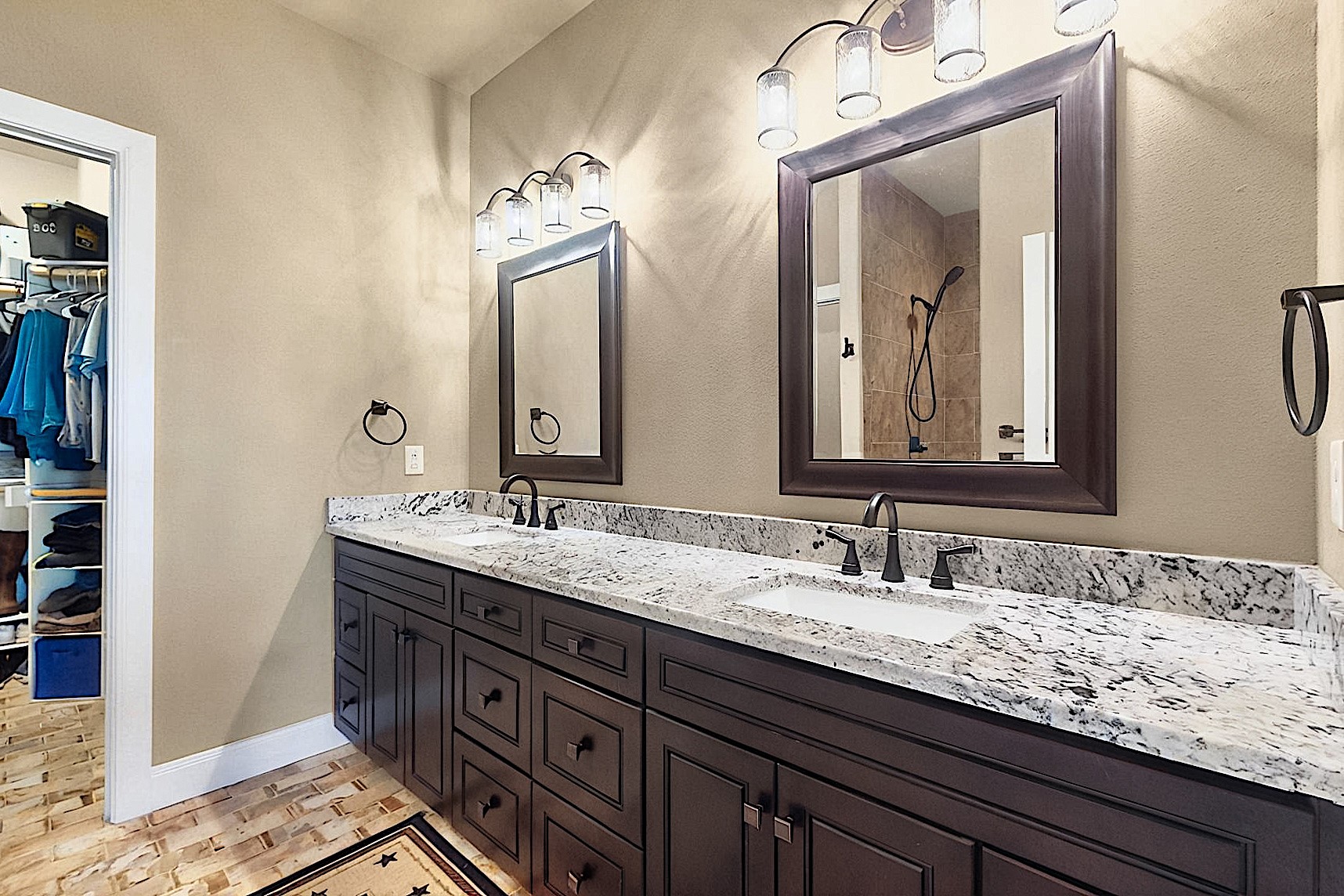 140 Harbour Town Drive