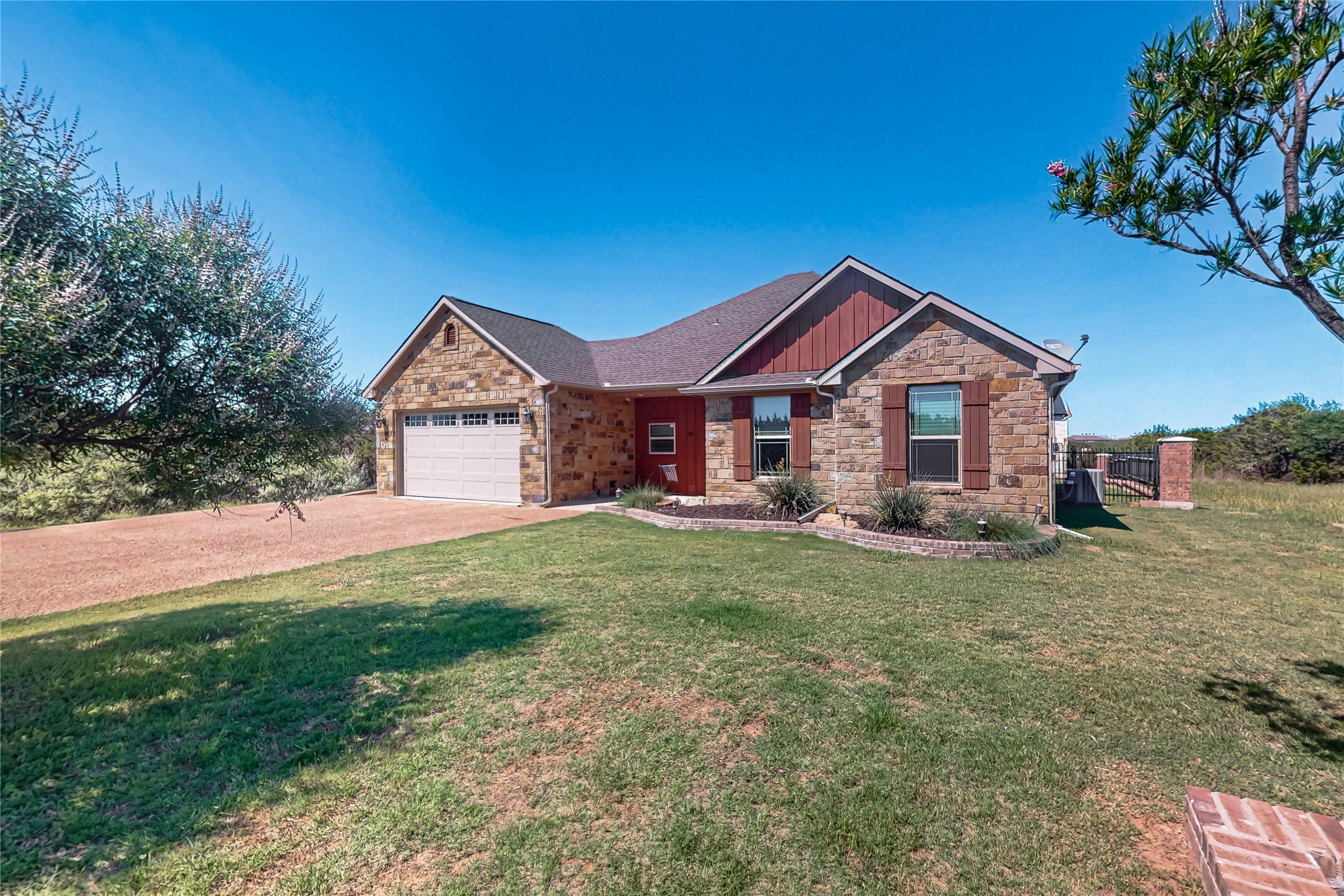 140 Harbour Town Drive