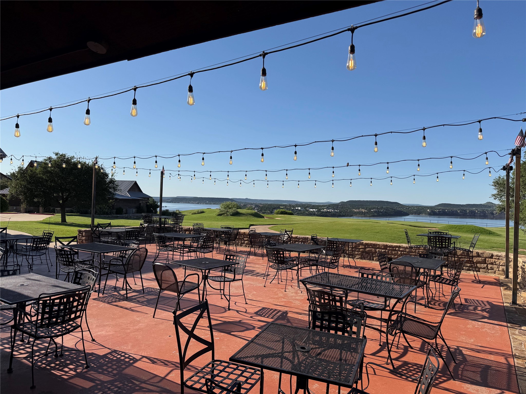 140 Harbour Town Drive