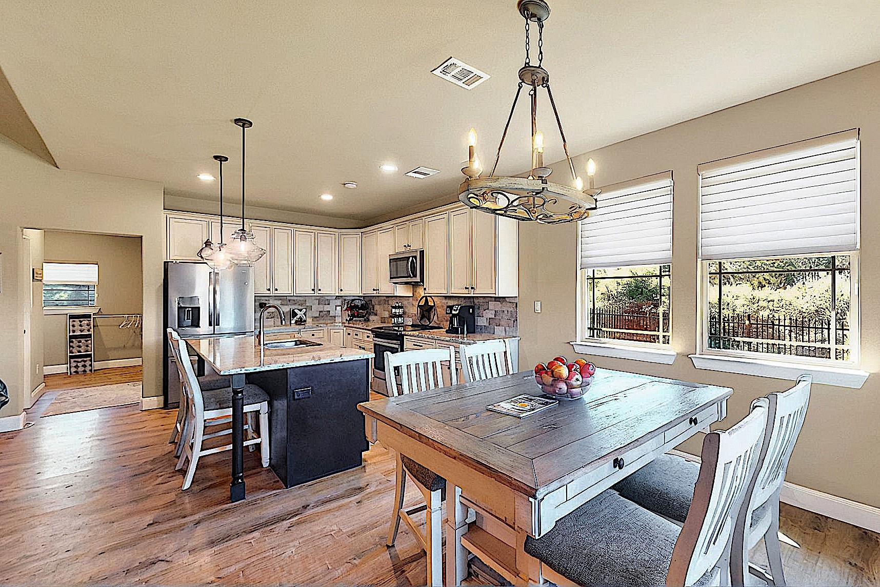 140 Harbour Town Drive