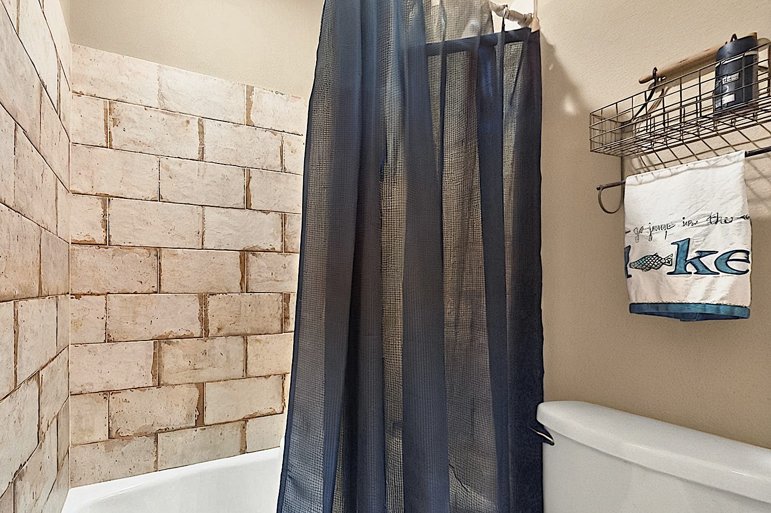 140 Harbour Town Drive