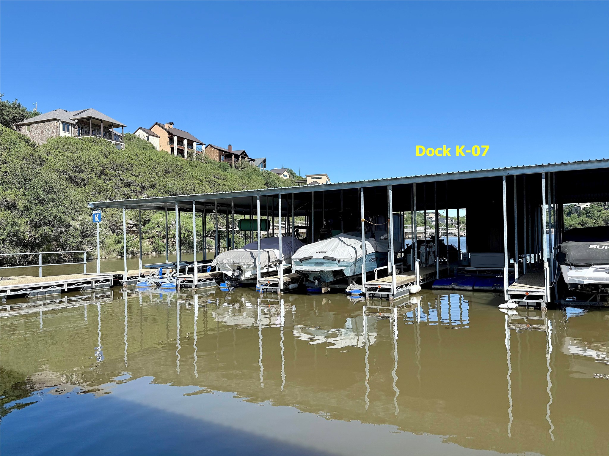 140 Harbour Town Drive