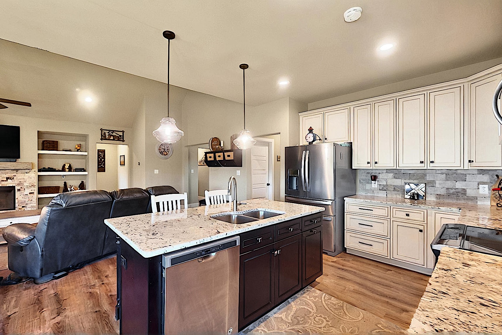 140 Harbour Town Drive