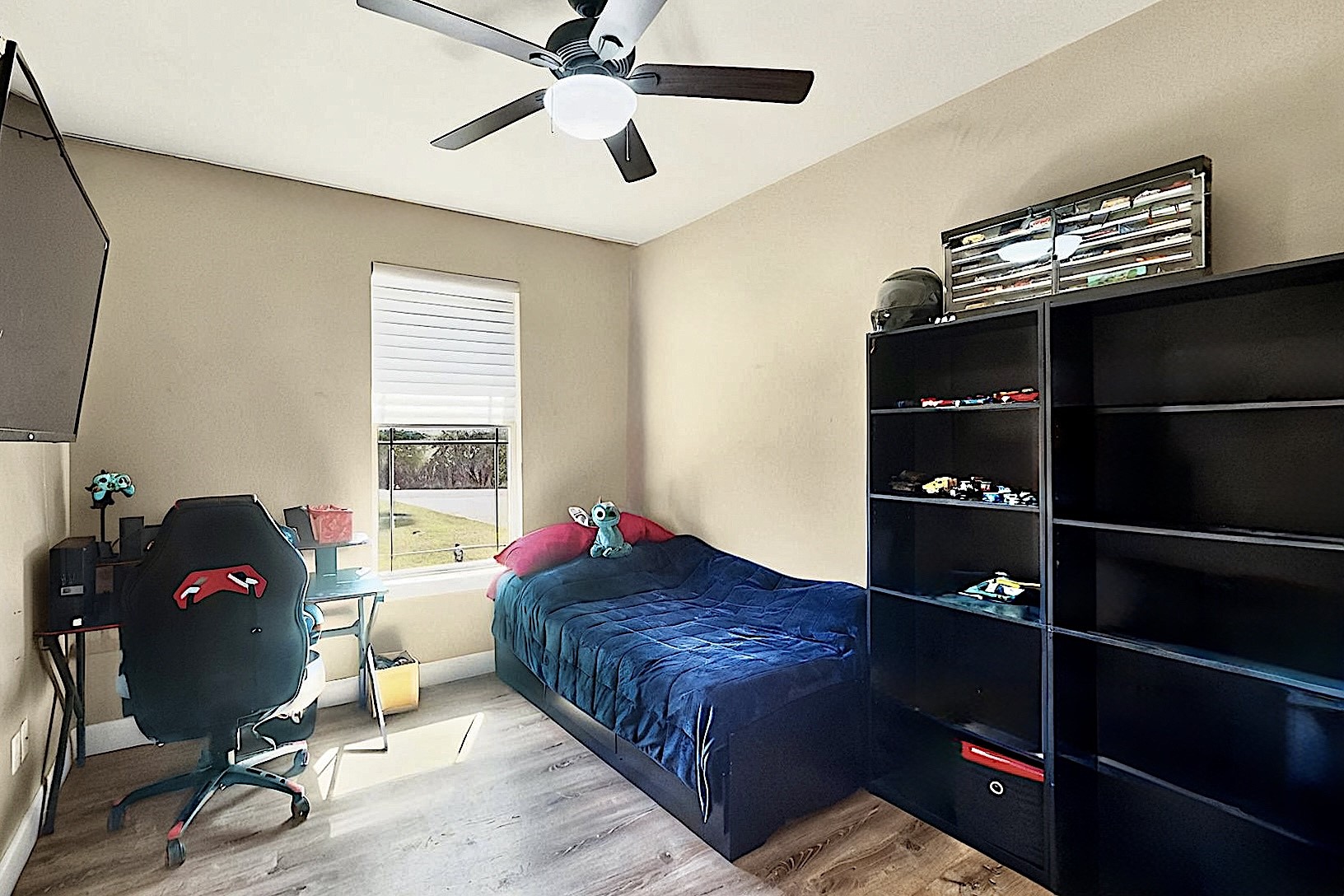 140 Harbour Town Drive