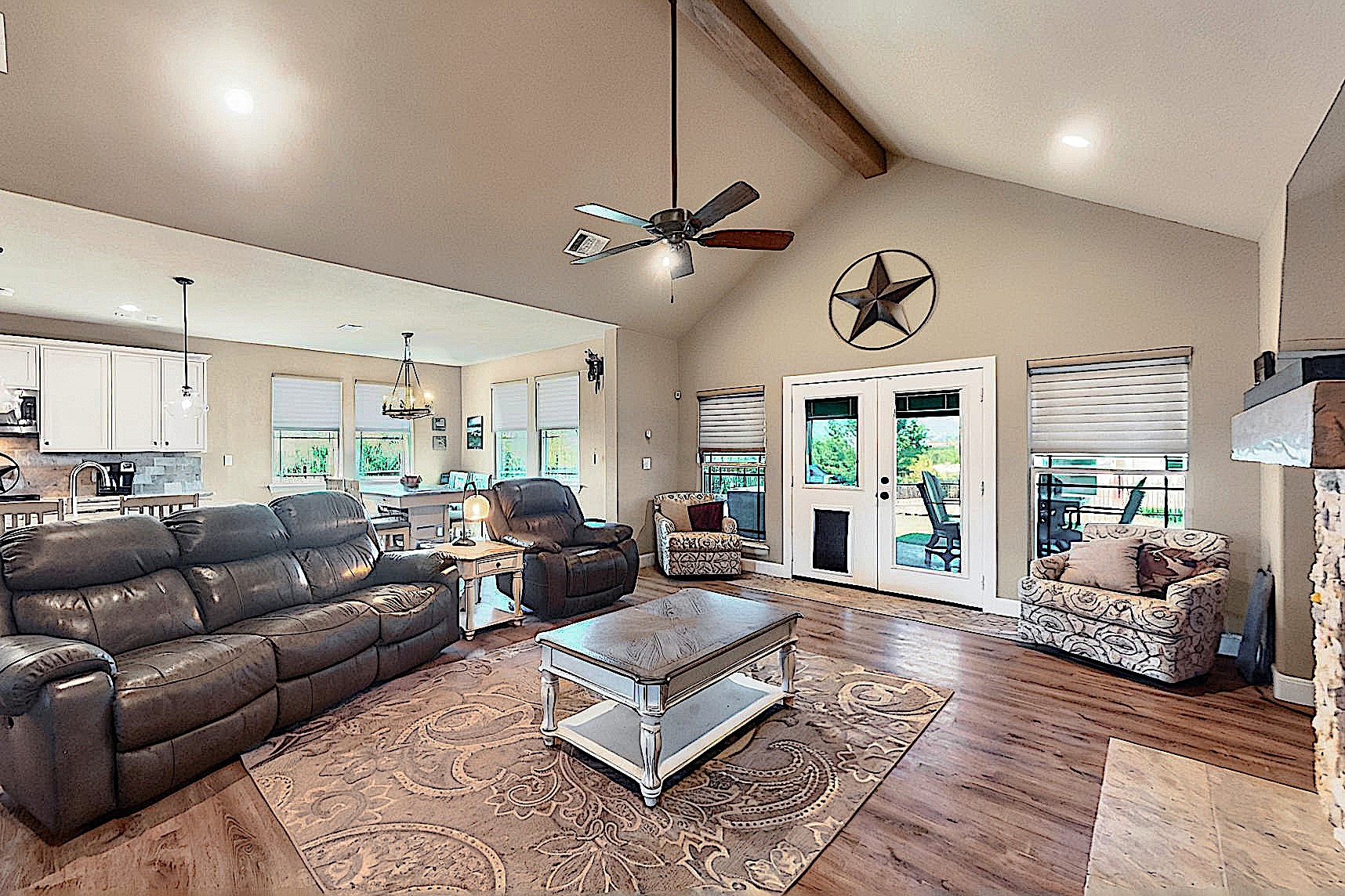 140 Harbour Town Drive